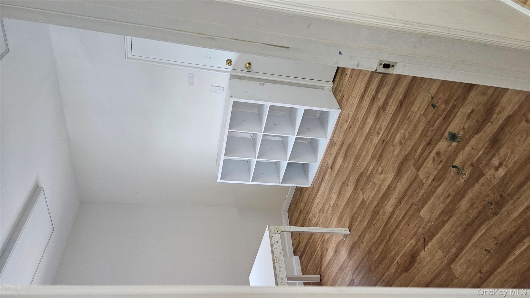 99 Hillside Avenue – For Rent photo 3