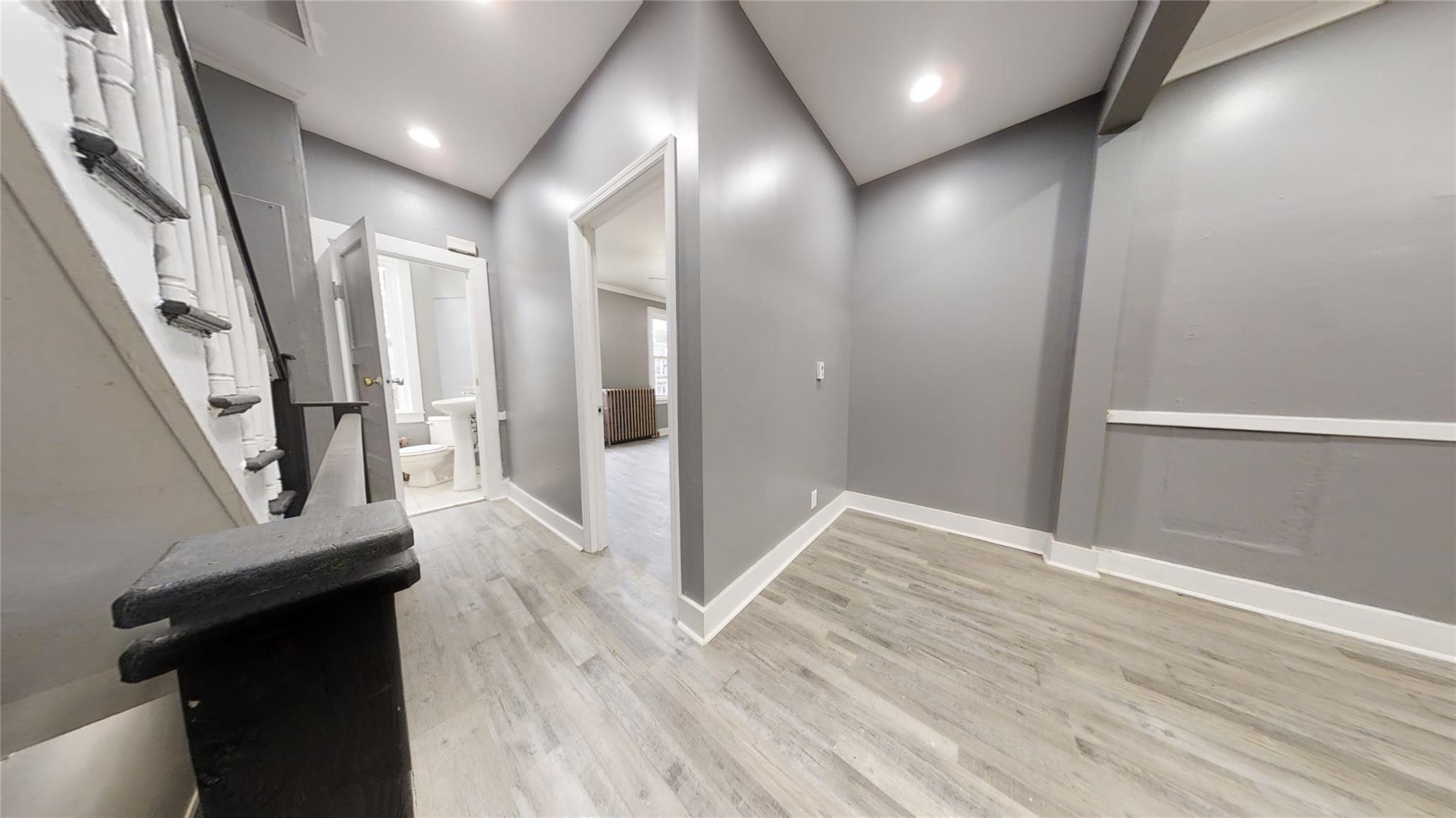 10 Benson Street – For Sale photo 3