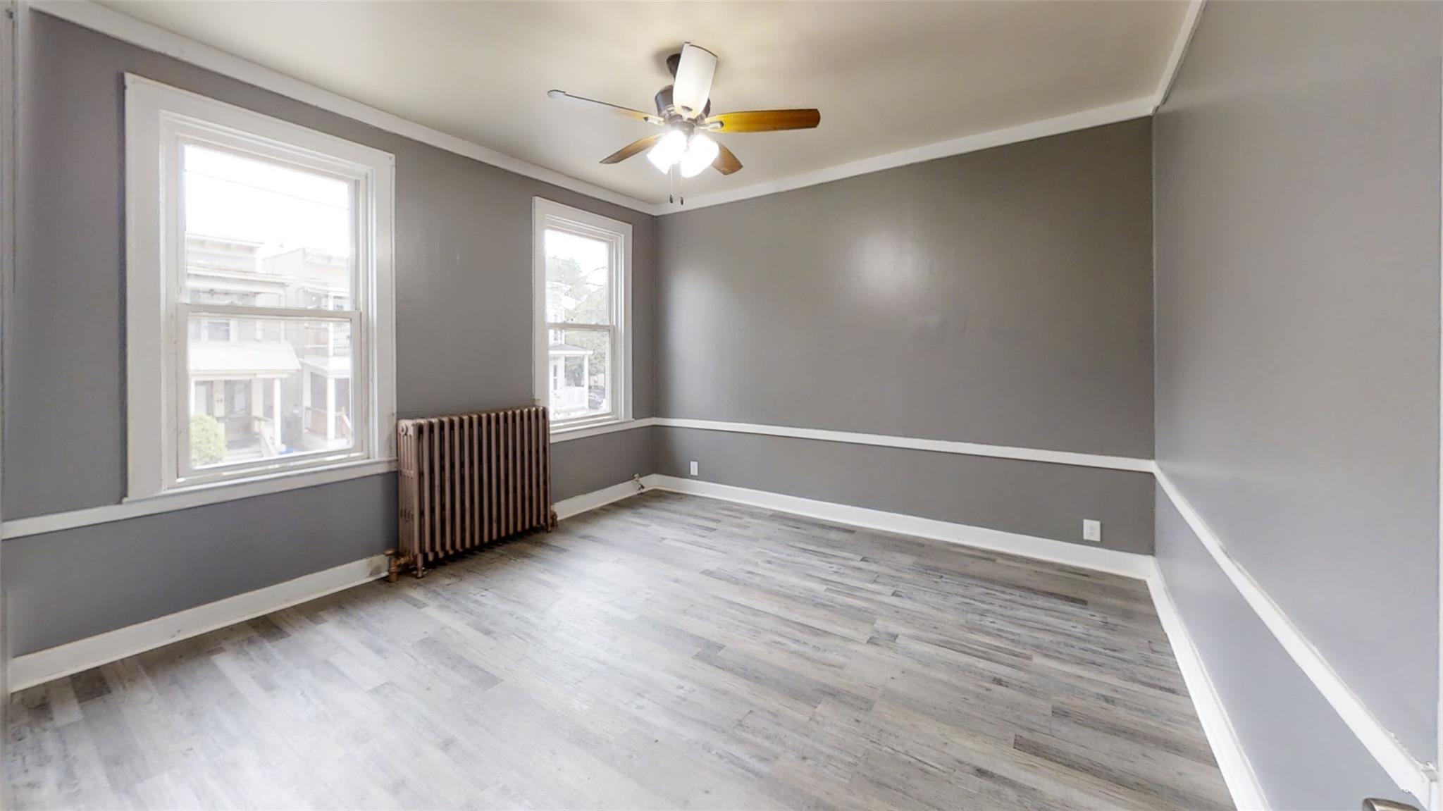 10 Benson Street – For Sale photo 19