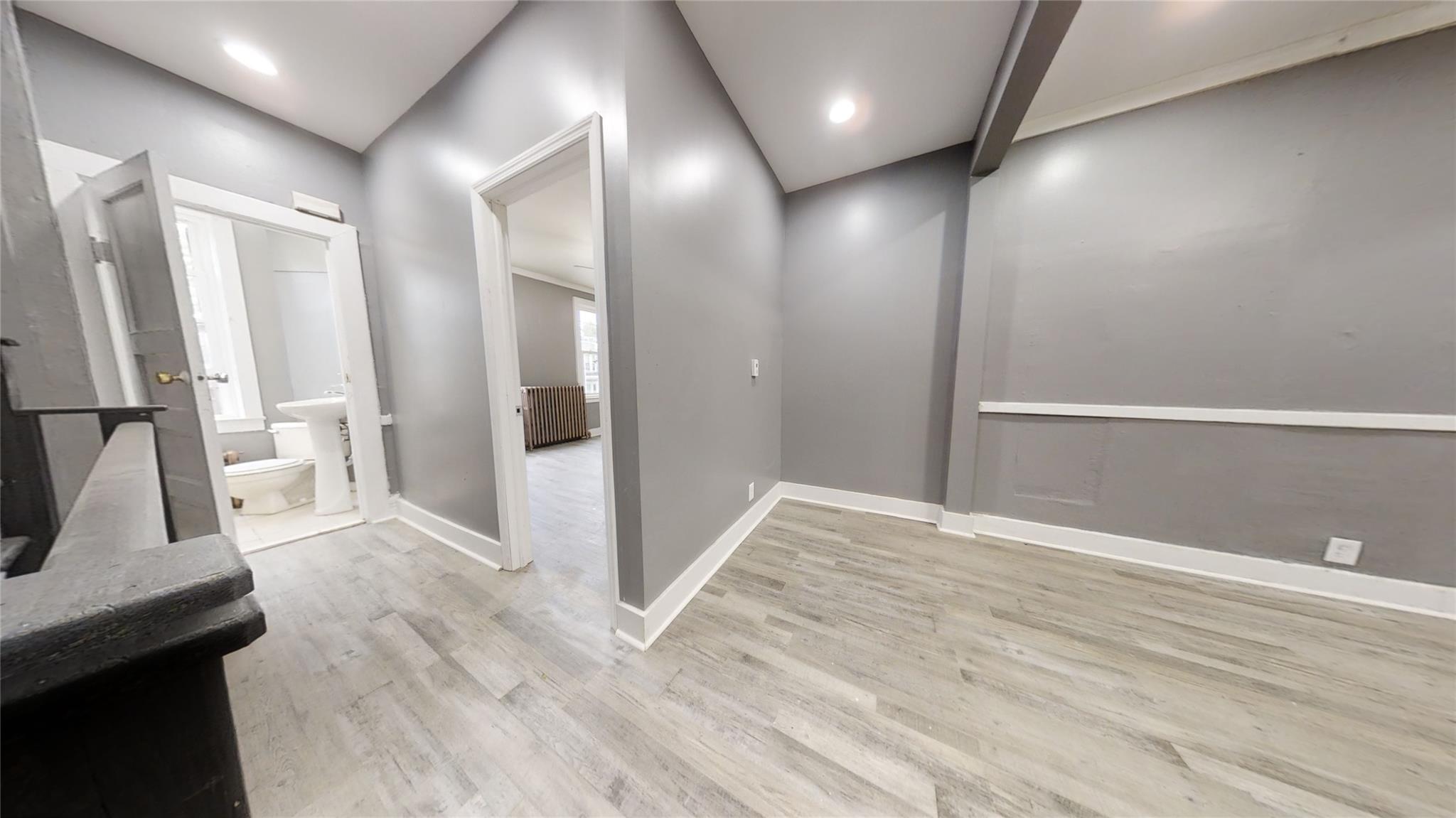 10 Benson Street – For Sale photo 5