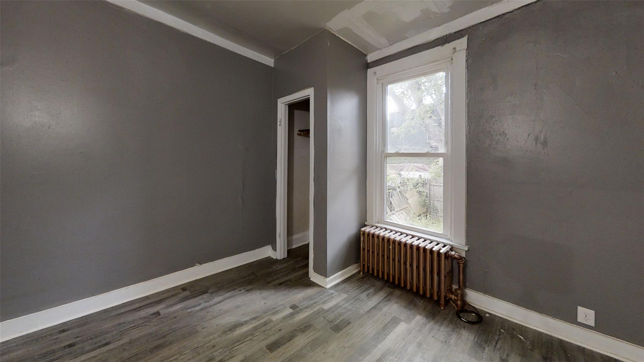 10 Benson Street – For Sale photo 18