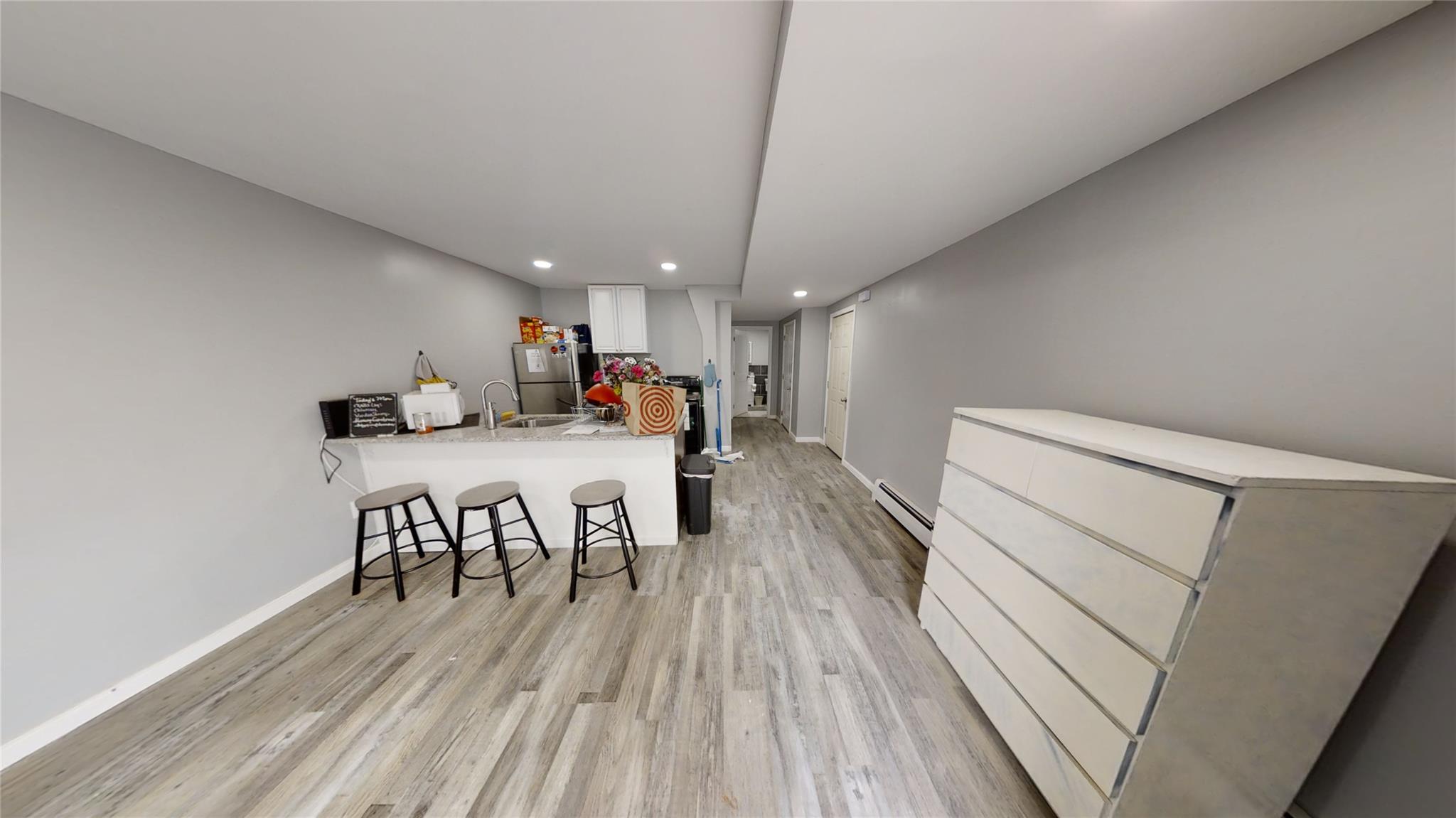 10 Benson Street – For Sale photo 2