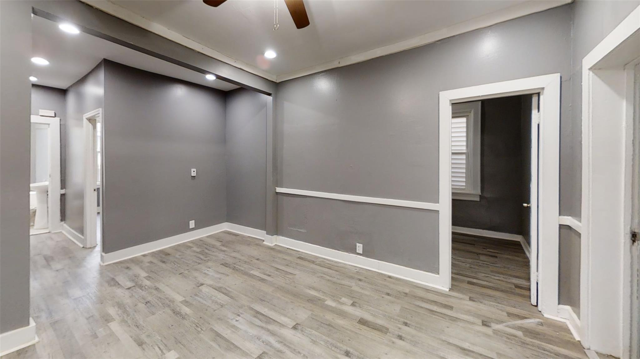 10 Benson Street – For Sale photo 17