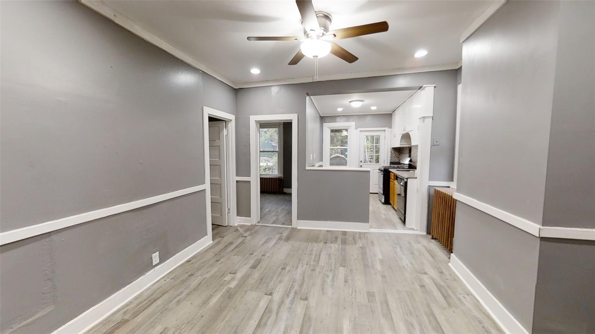 10 Benson Street – For Sale