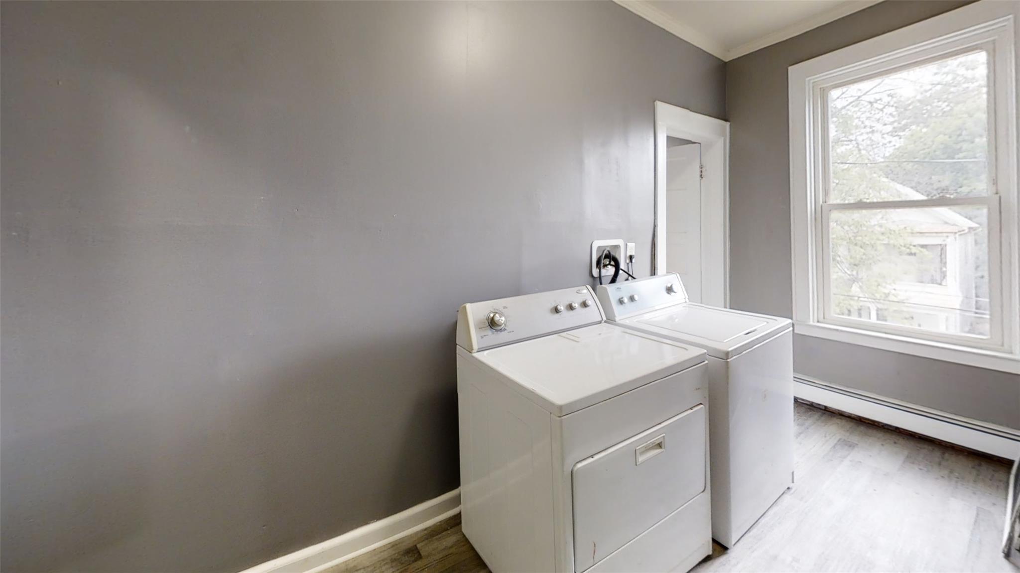 10 Benson Street – For Sale photo 14