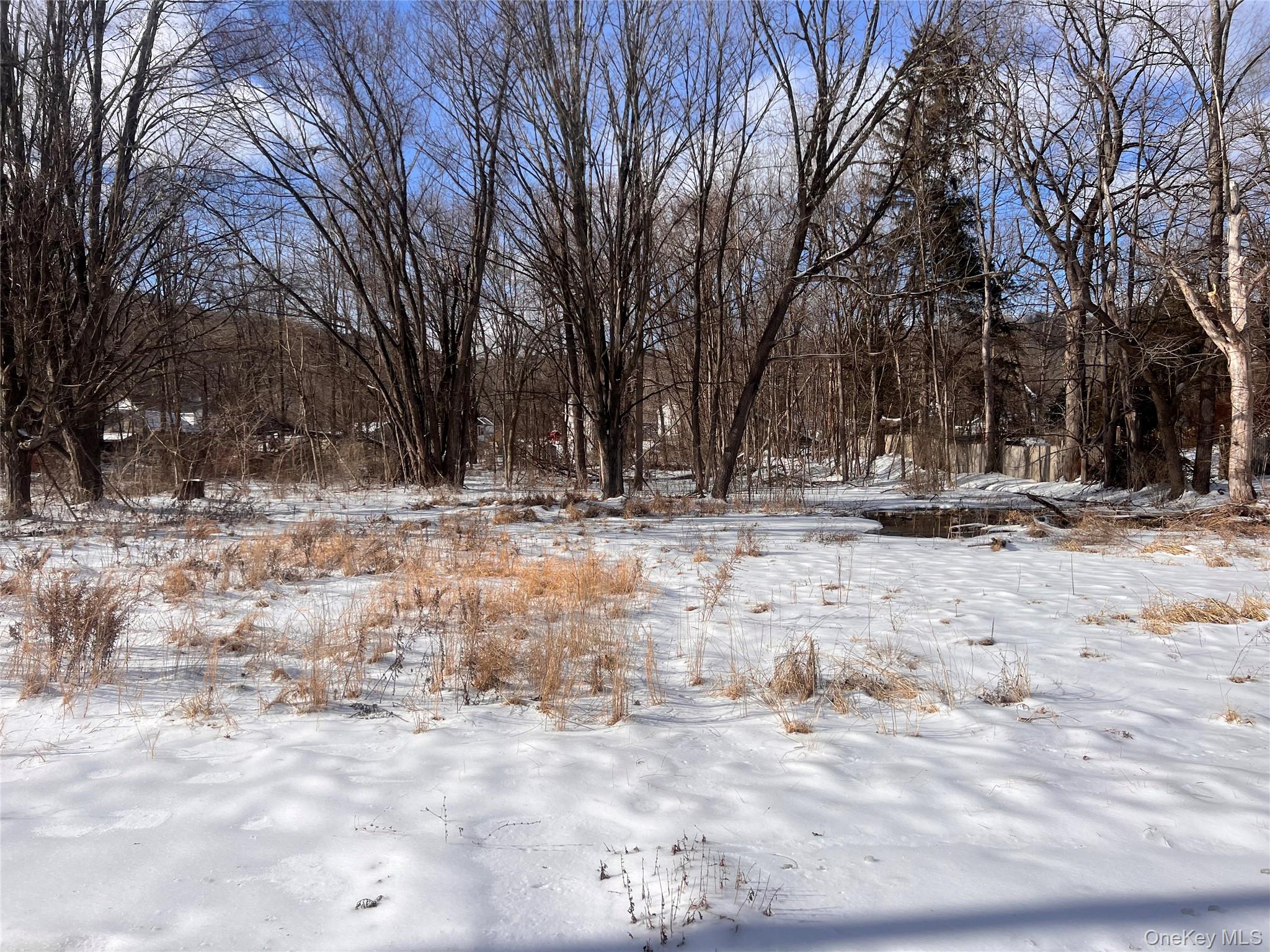 15 Main Street – For Sale photo 7