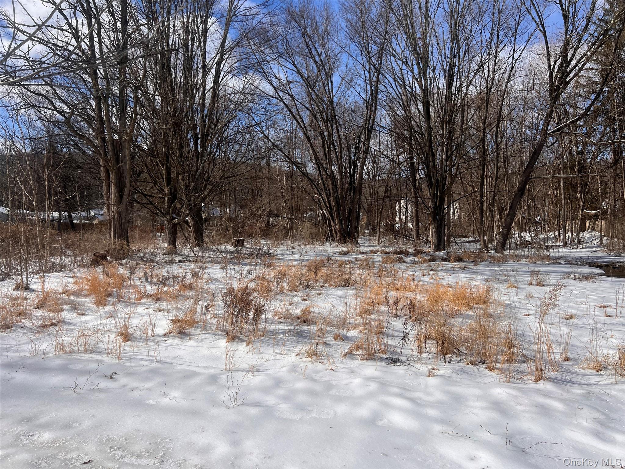 15 Main Street – For Sale photo 8