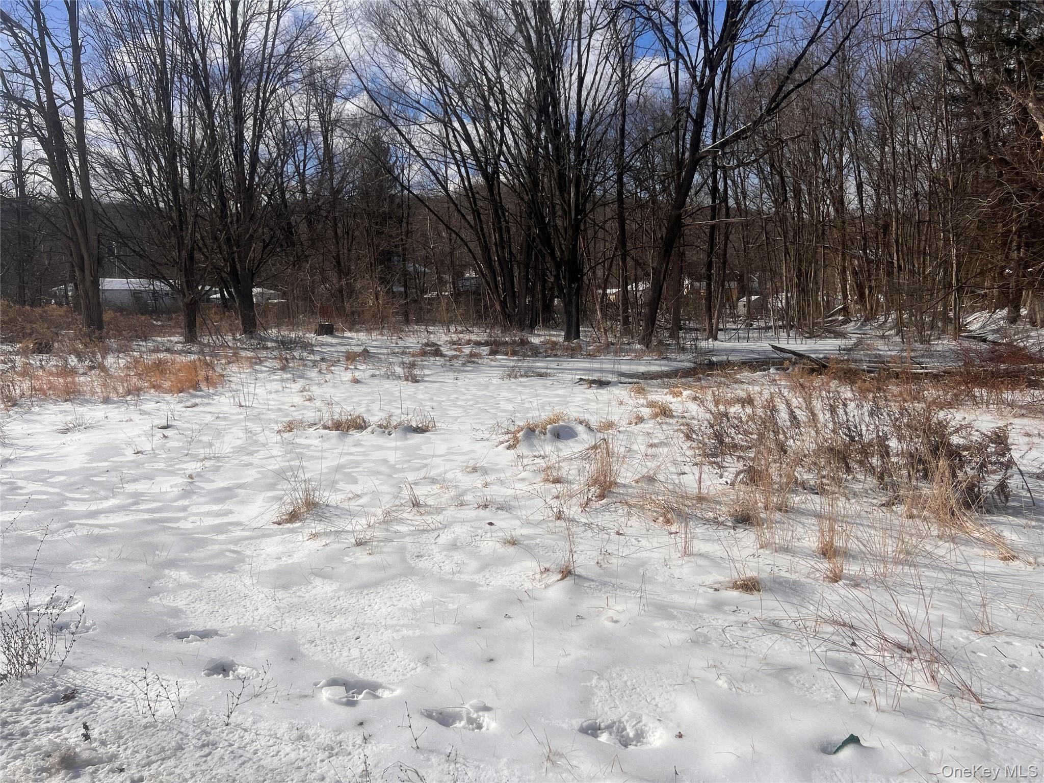 15 Main Street – For Sale photo 6