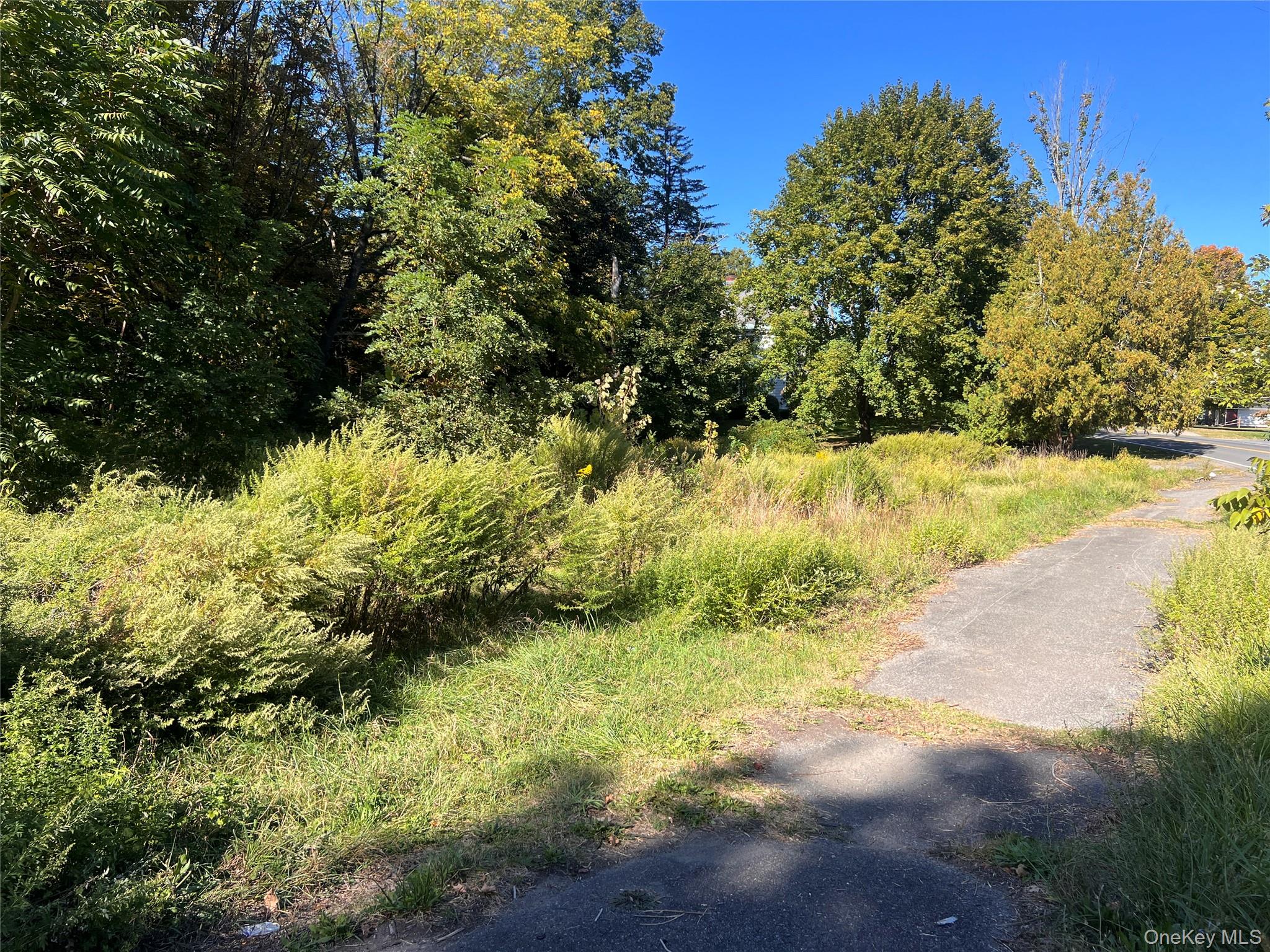 15 Main Street – For Sale