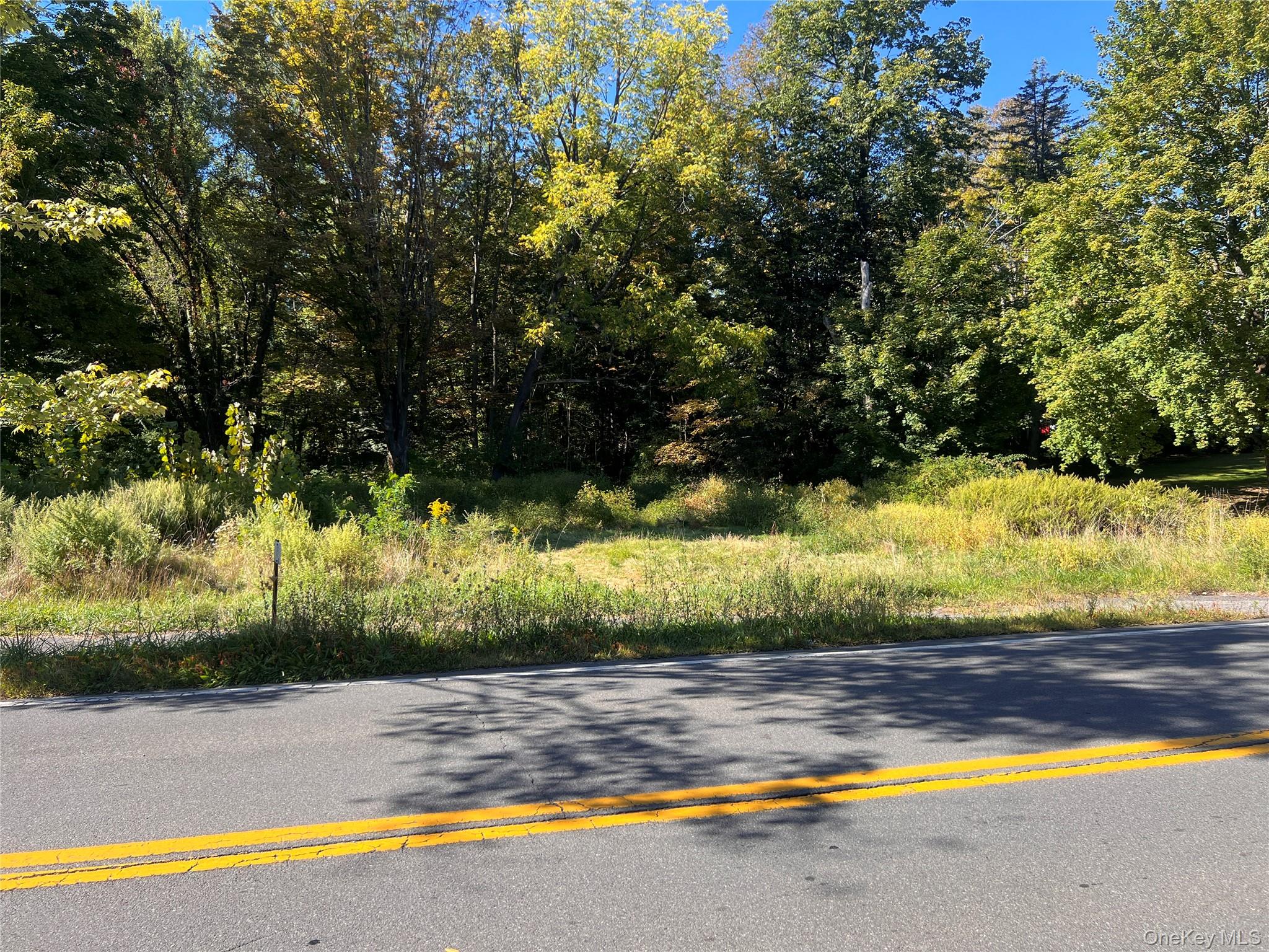 15 Main Street – For Sale photo 3