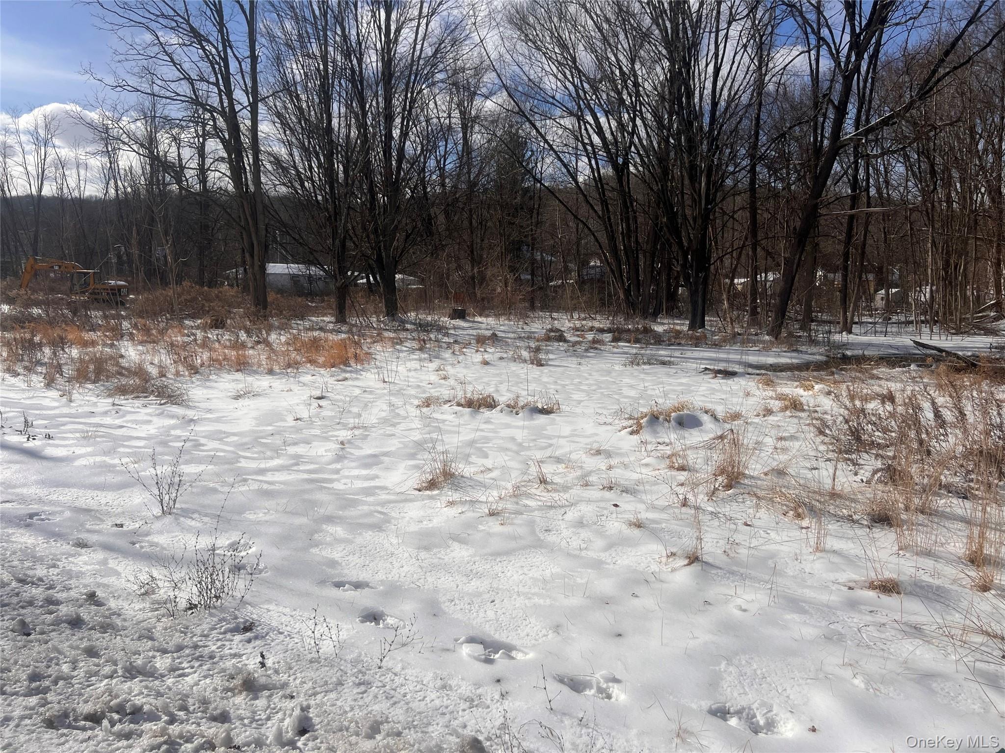 15 Main Street – For Sale photo 5