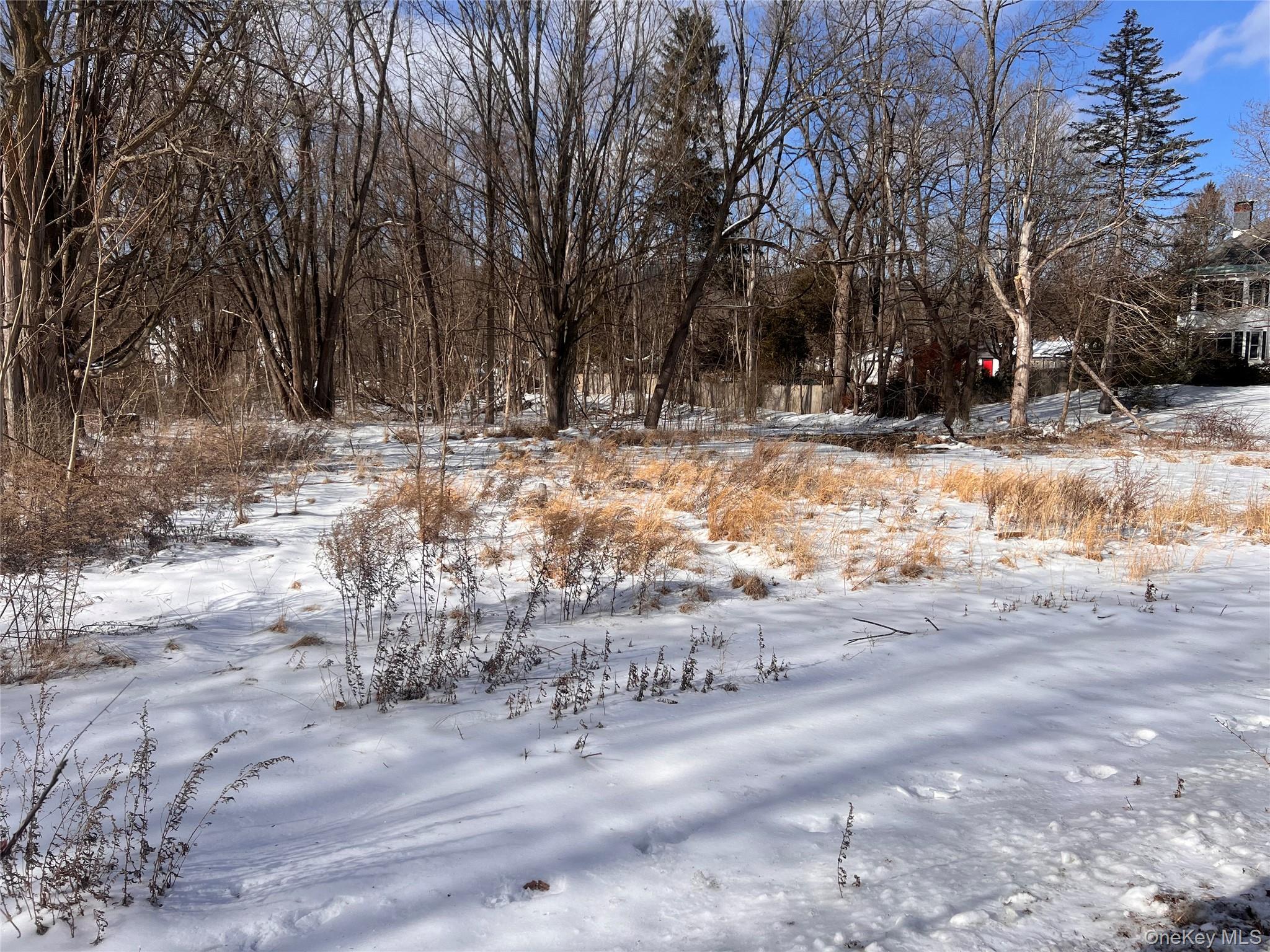 15 Main Street – For Sale photo 9