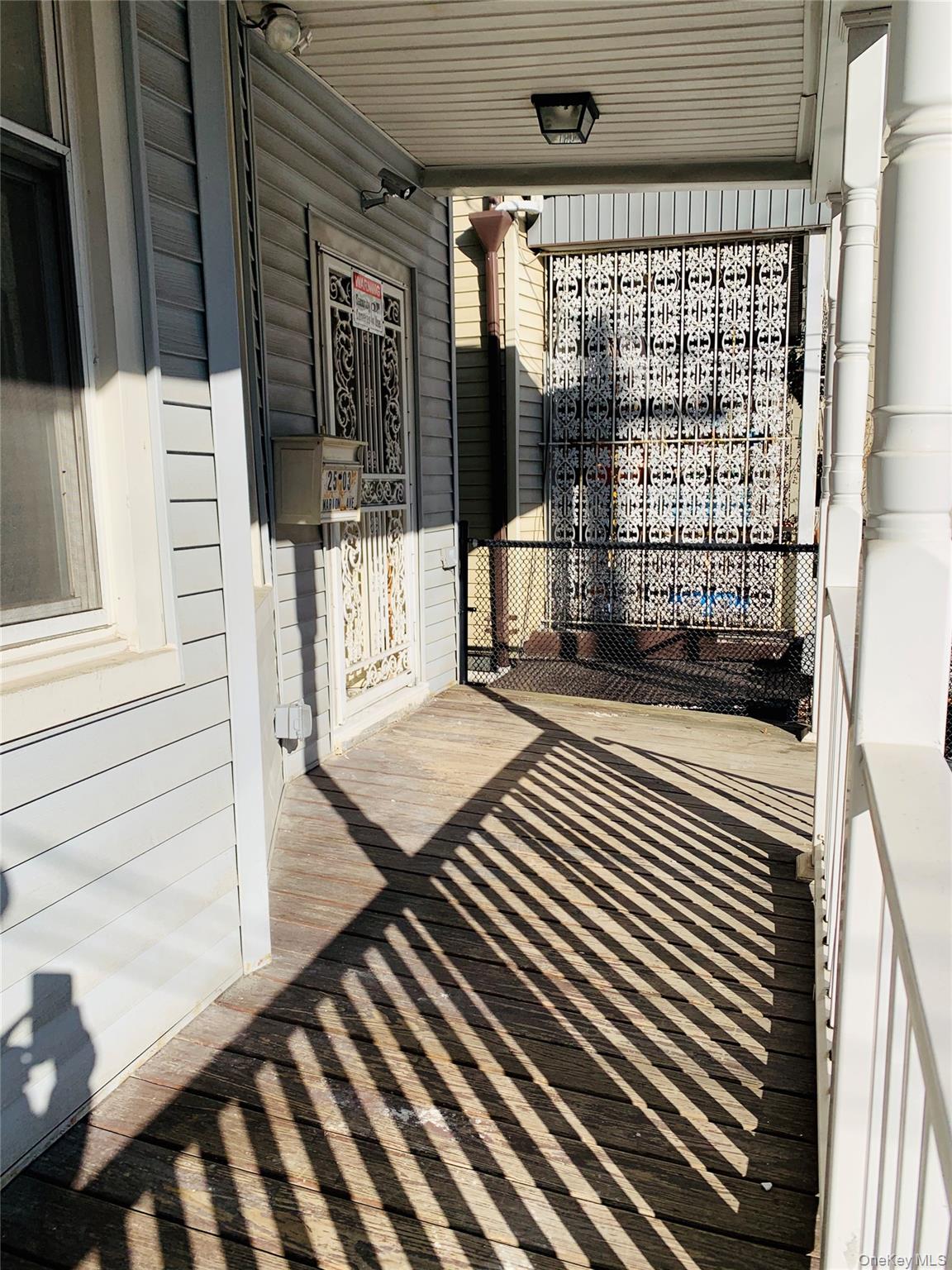 2503 Marion Avenue – For Sale photo 19