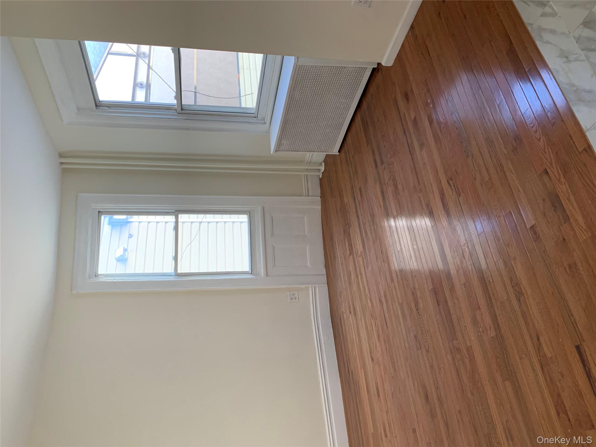 2503 Marion Avenue – For Sale photo 21