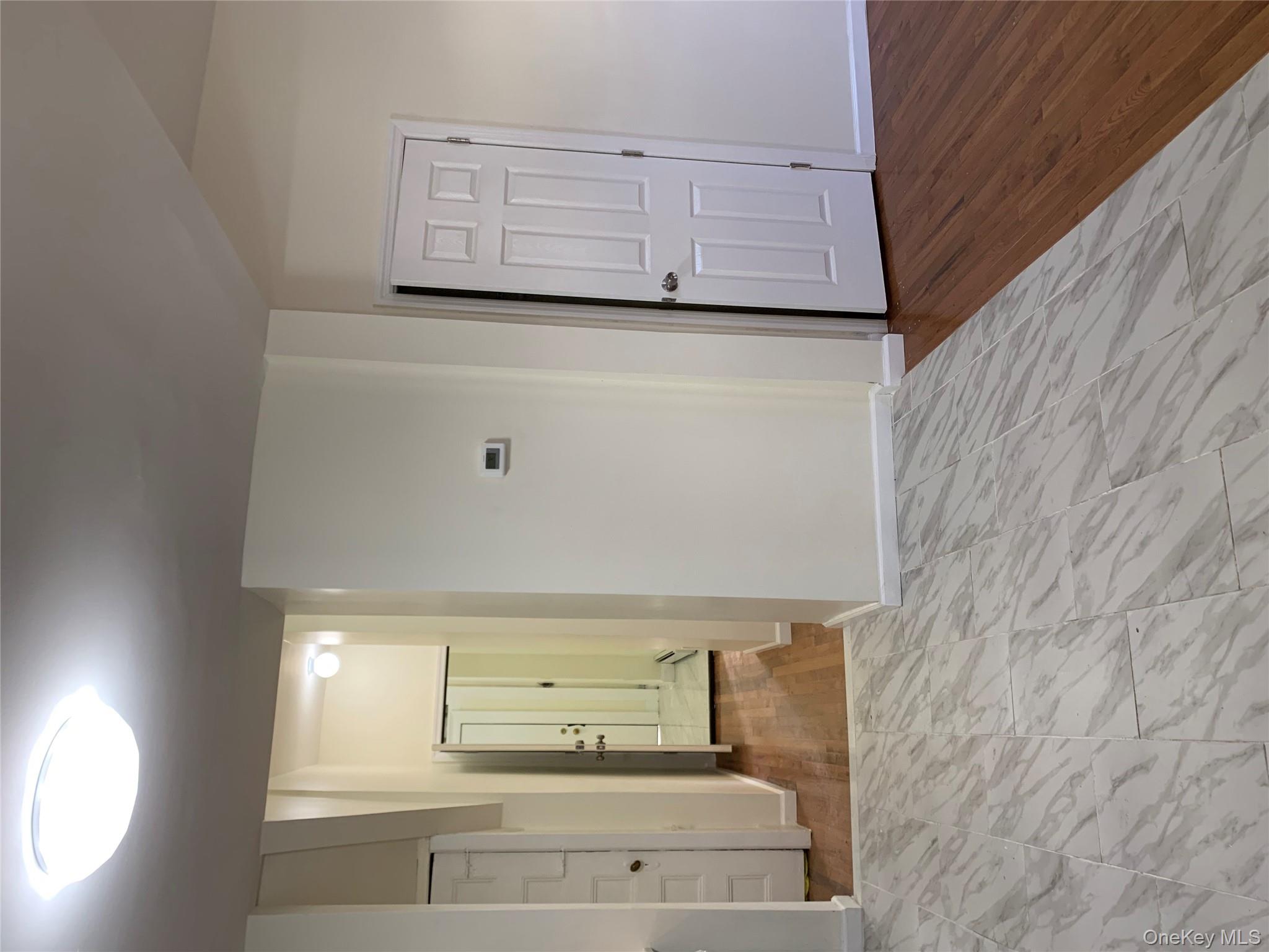 2503 Marion Avenue – For Sale photo 23