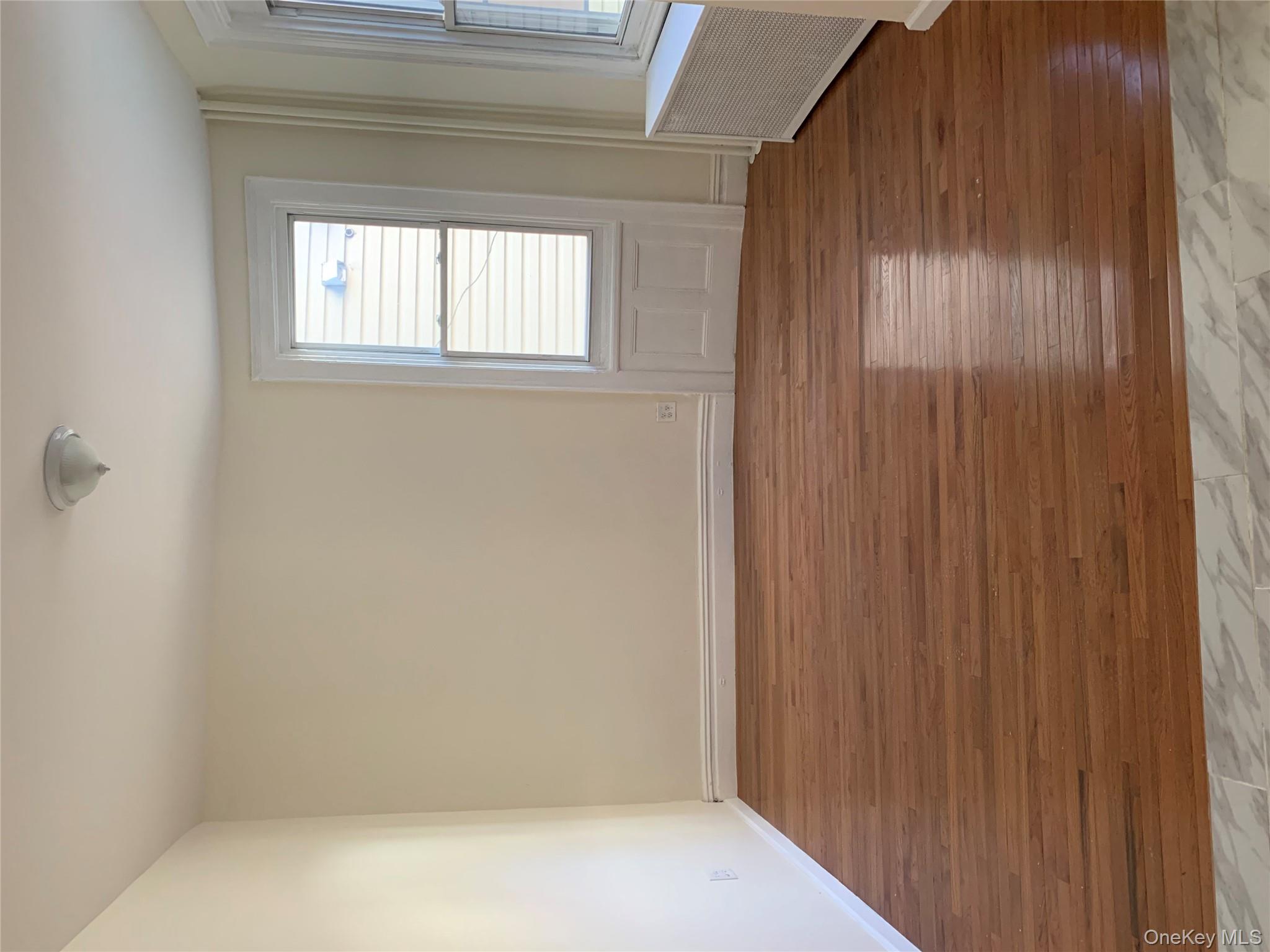 2503 Marion Avenue – For Sale photo 31