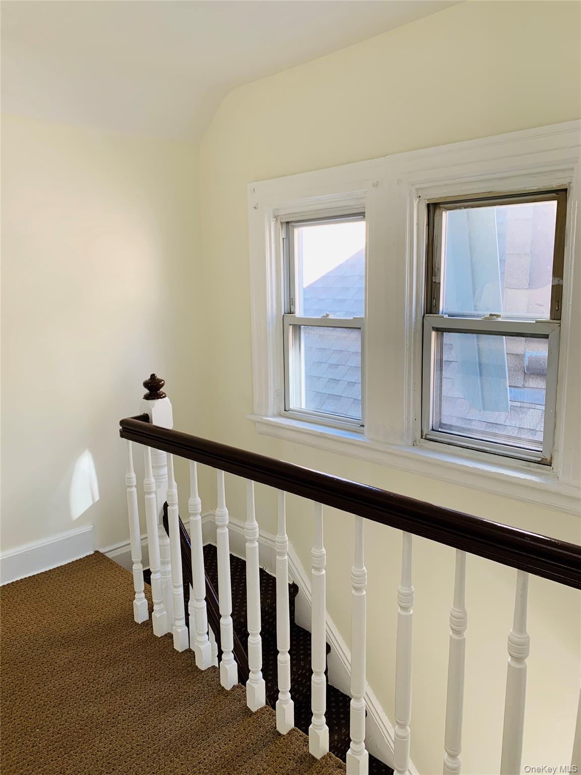 2503 Marion Avenue – For Sale photo 10