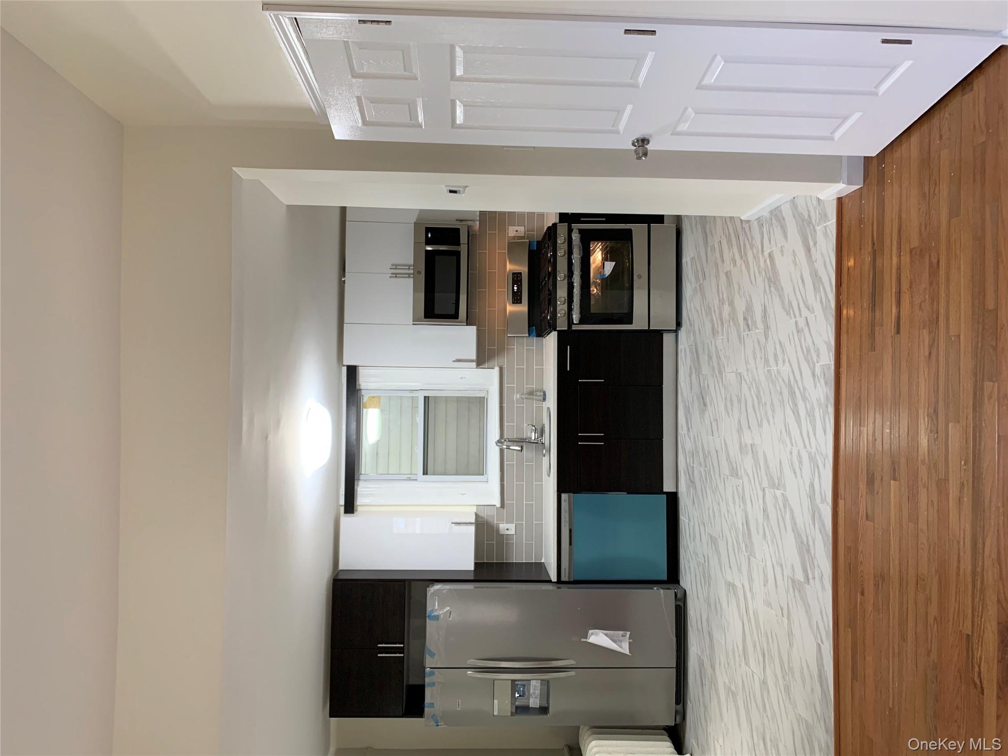 2503 Marion Avenue – For Sale photo 5