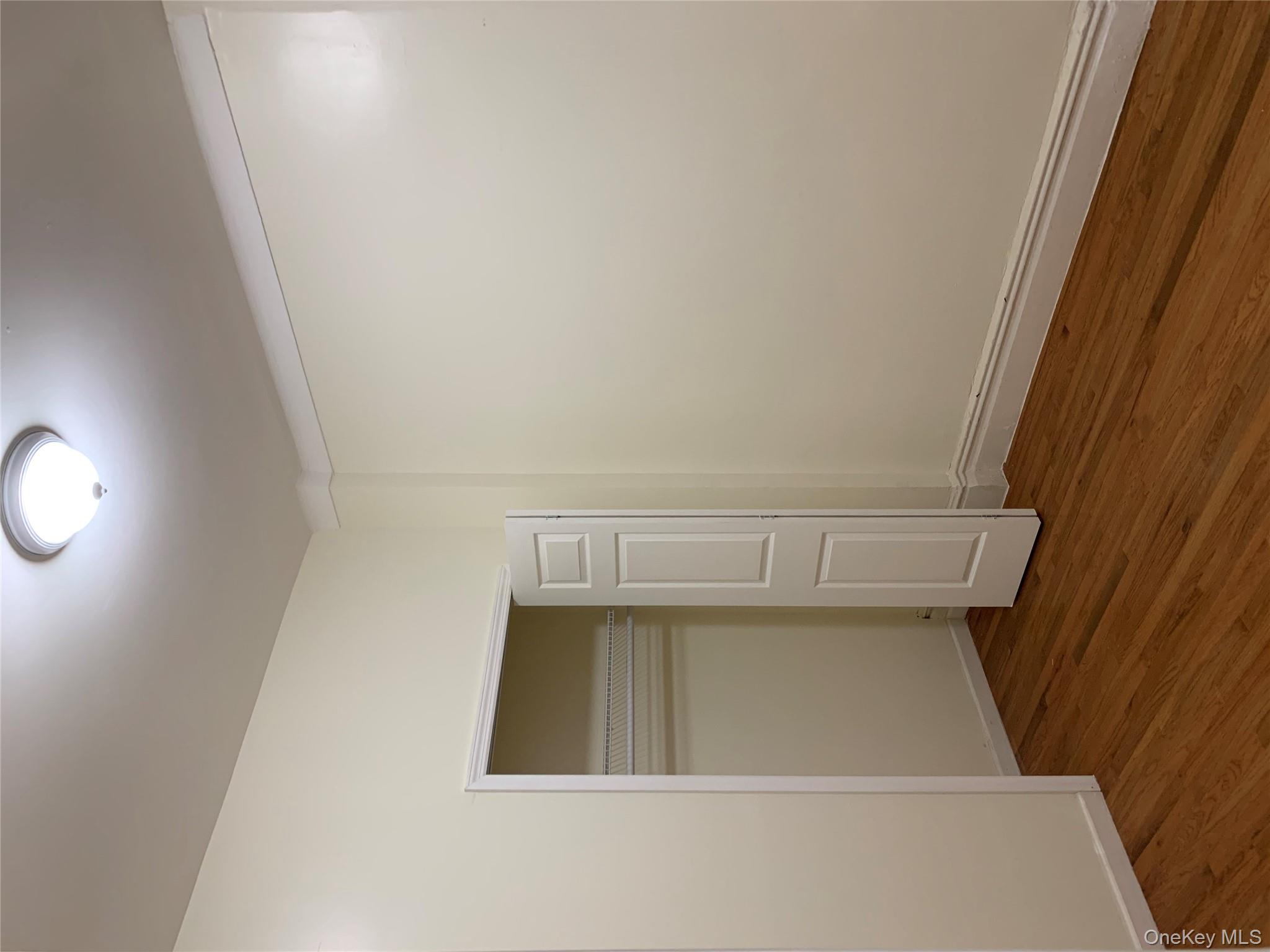 2503 Marion Avenue – For Sale photo 25