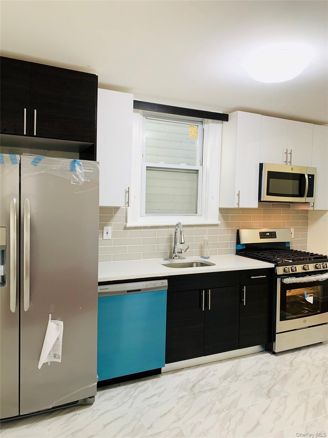 2503 Marion Avenue – For Sale photo 11
