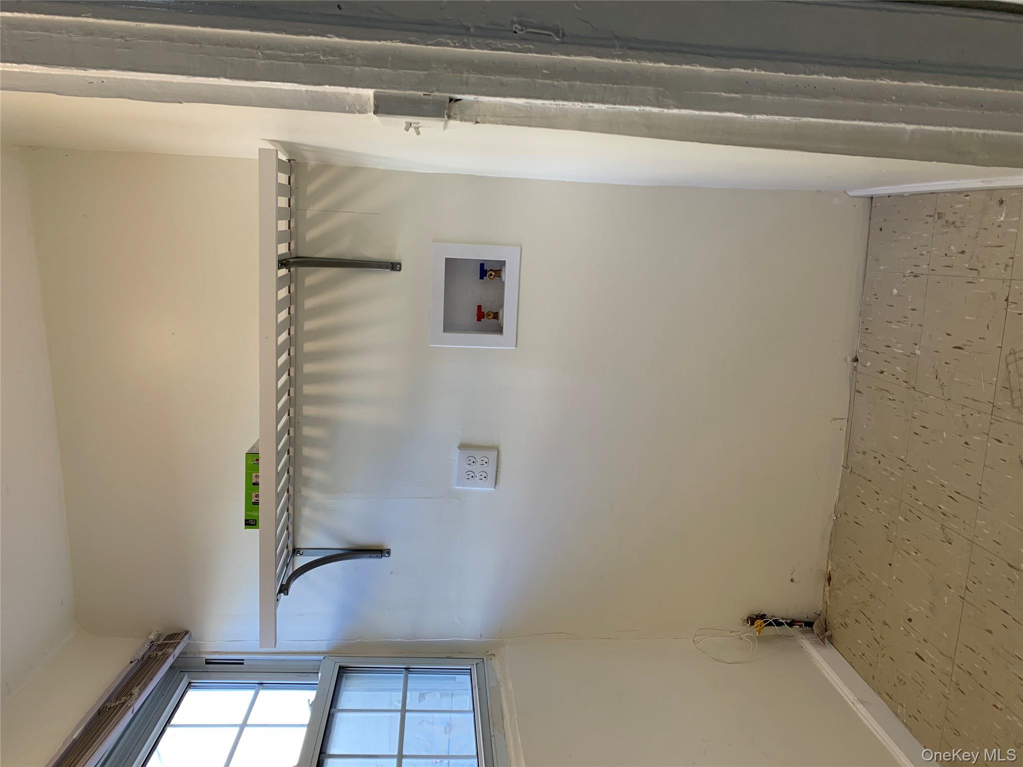 2503 Marion Avenue – For Sale photo 26
