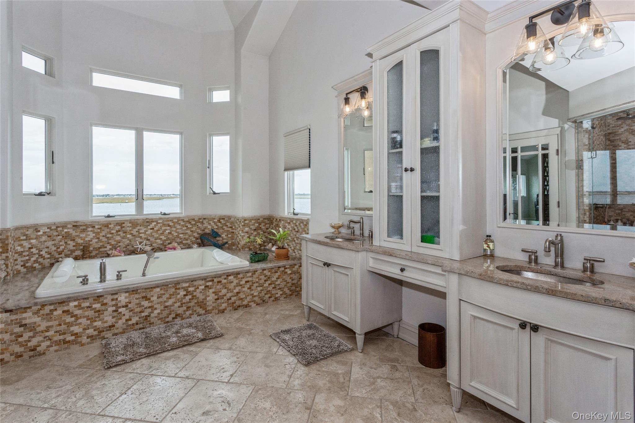 319 Harbor Drive – For Sale photo 20