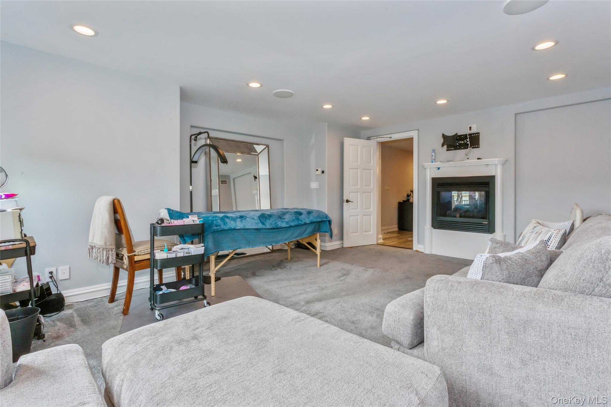 319 Harbor Drive – For Sale photo 29