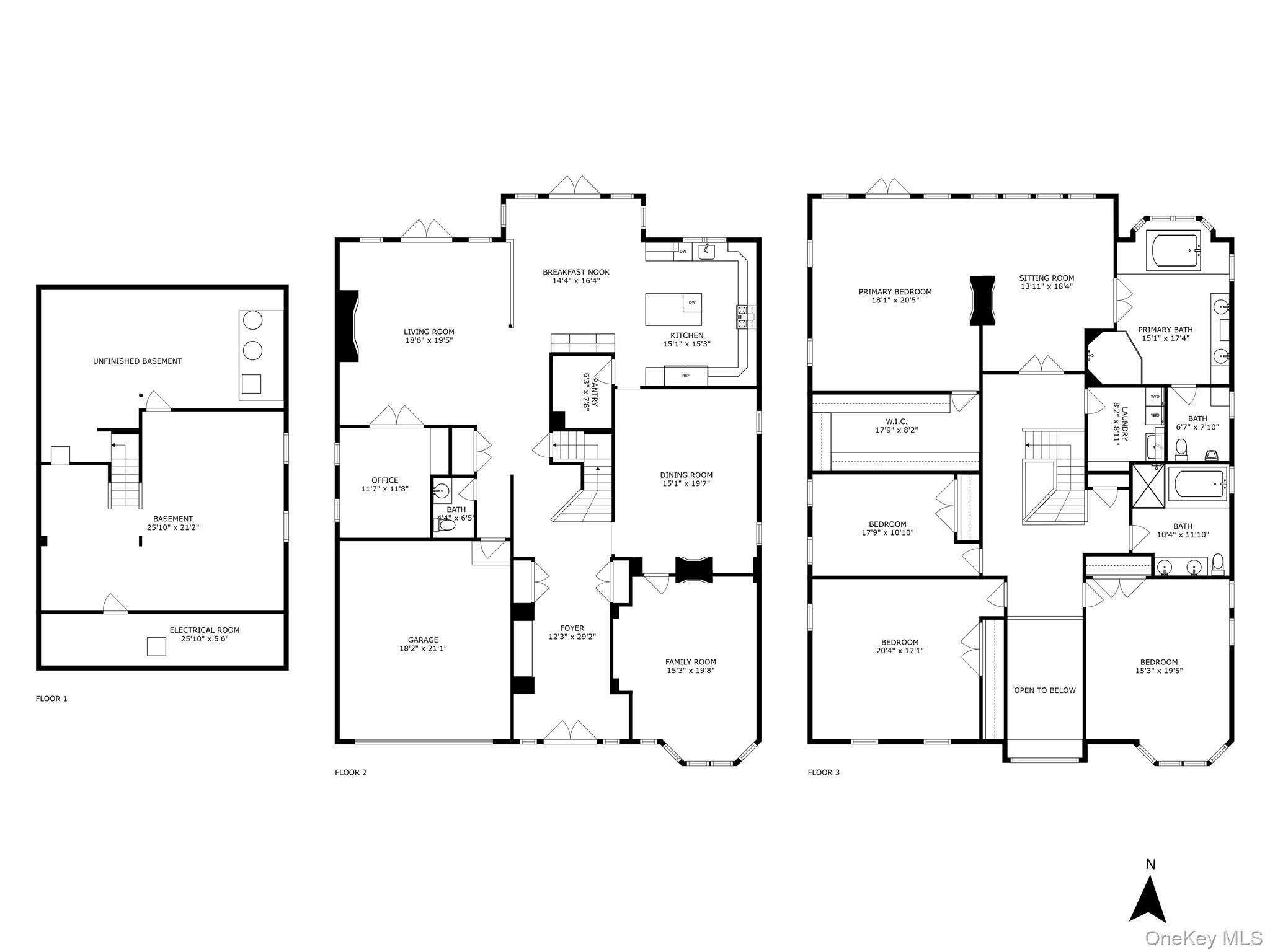 319 Harbor Drive – For Sale photo 30