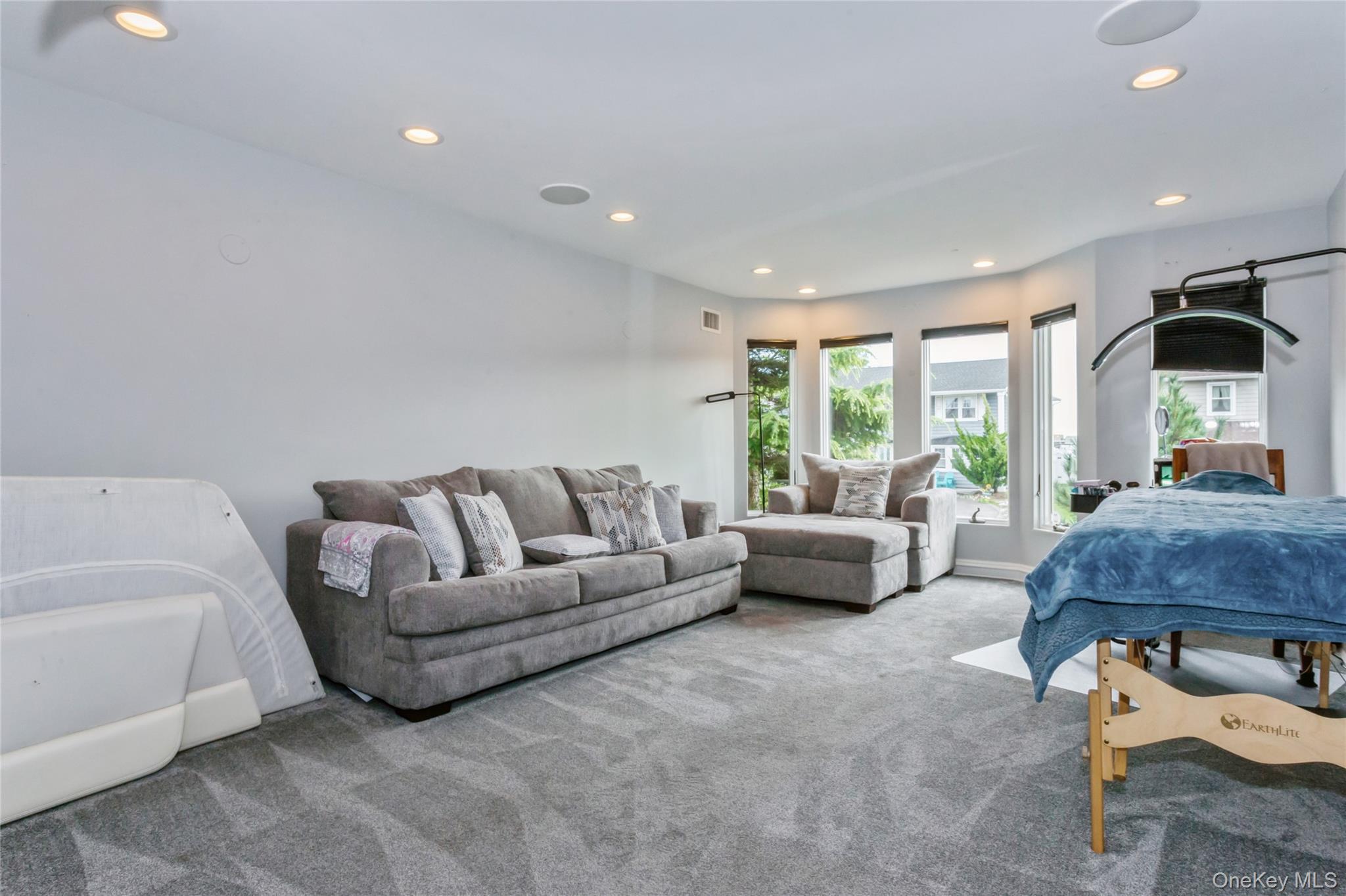 319 Harbor Drive – For Sale photo 28
