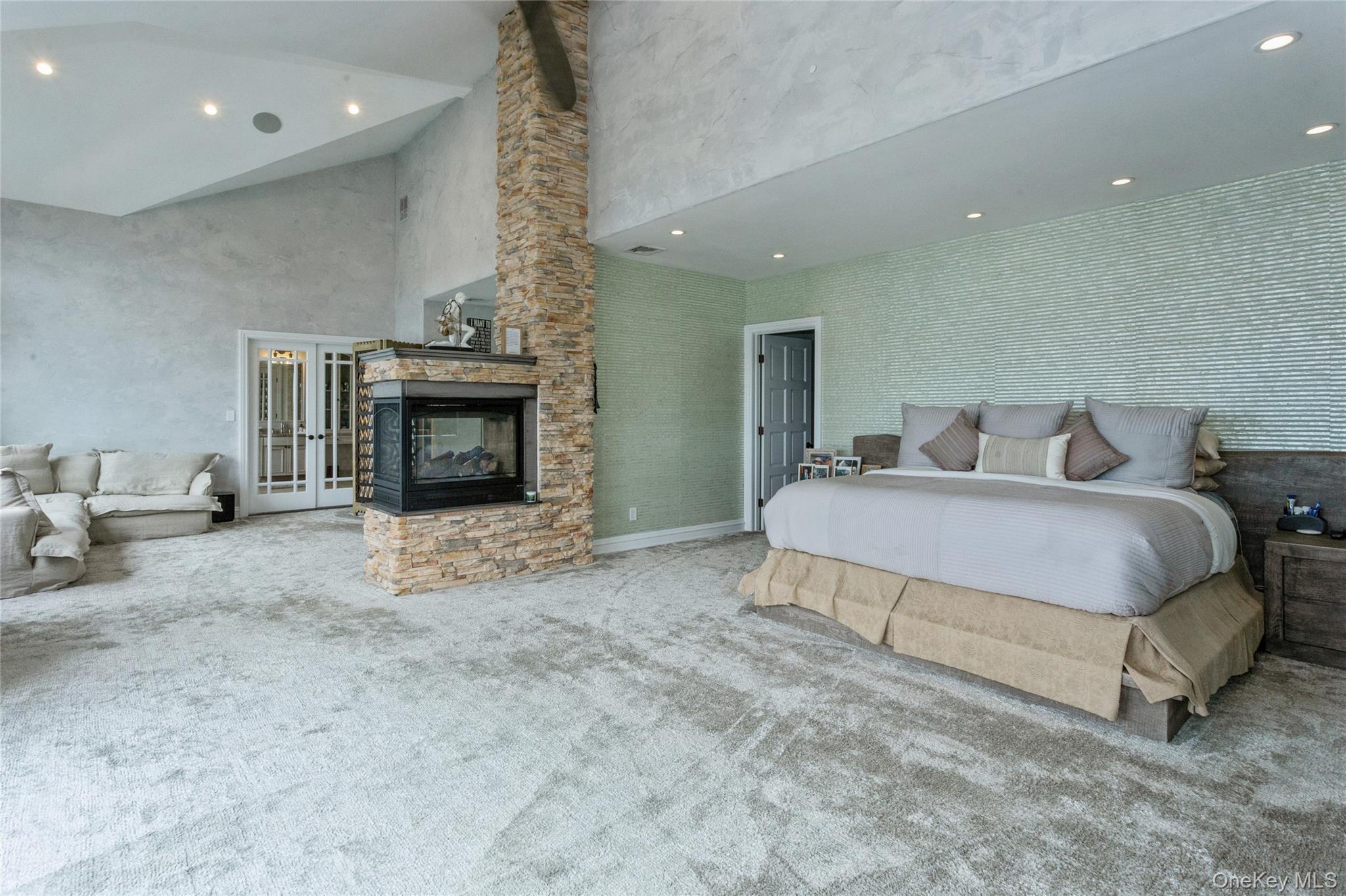 319 Harbor Drive – For Sale photo 21