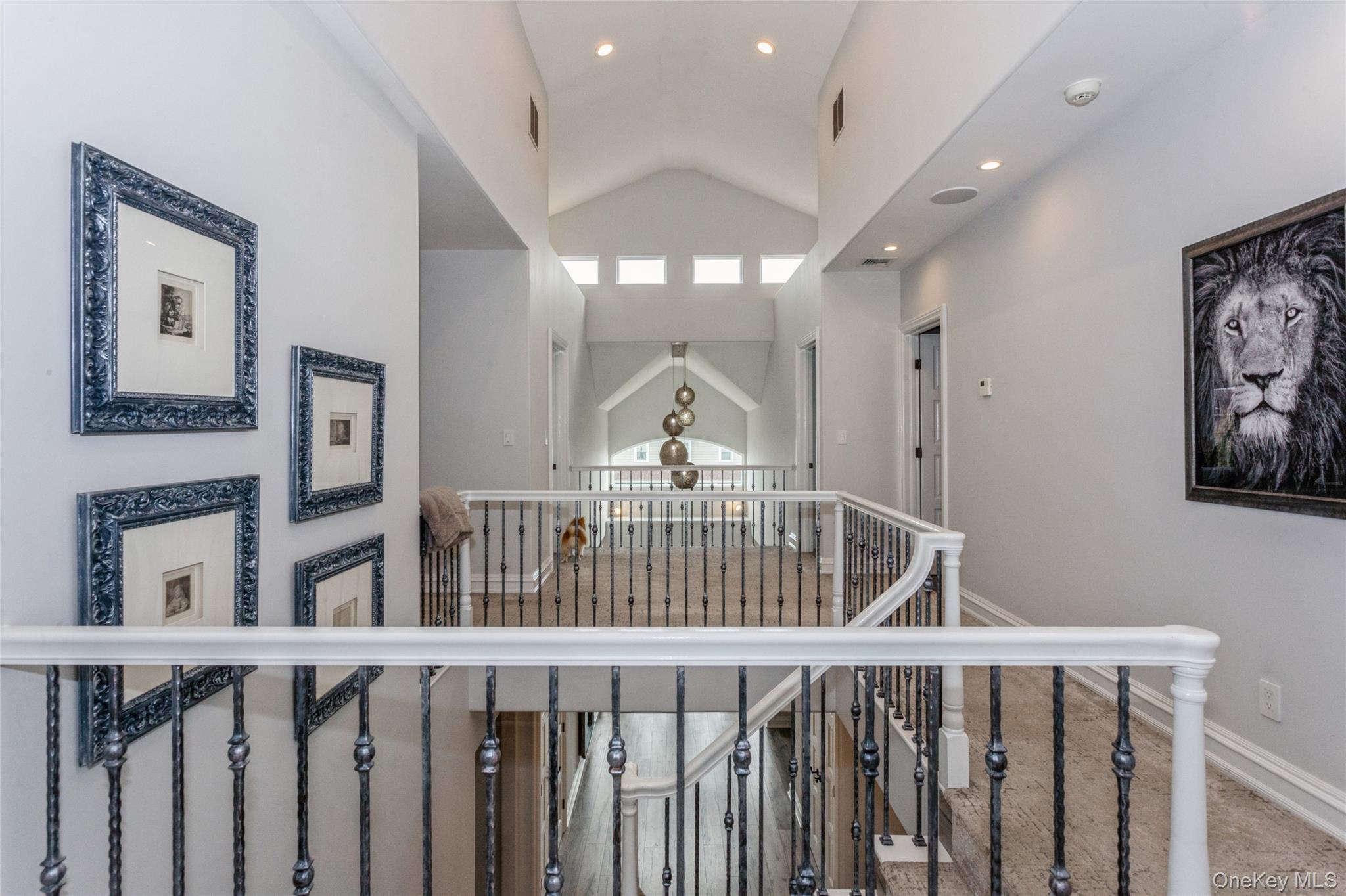319 Harbor Drive – For Sale photo 15