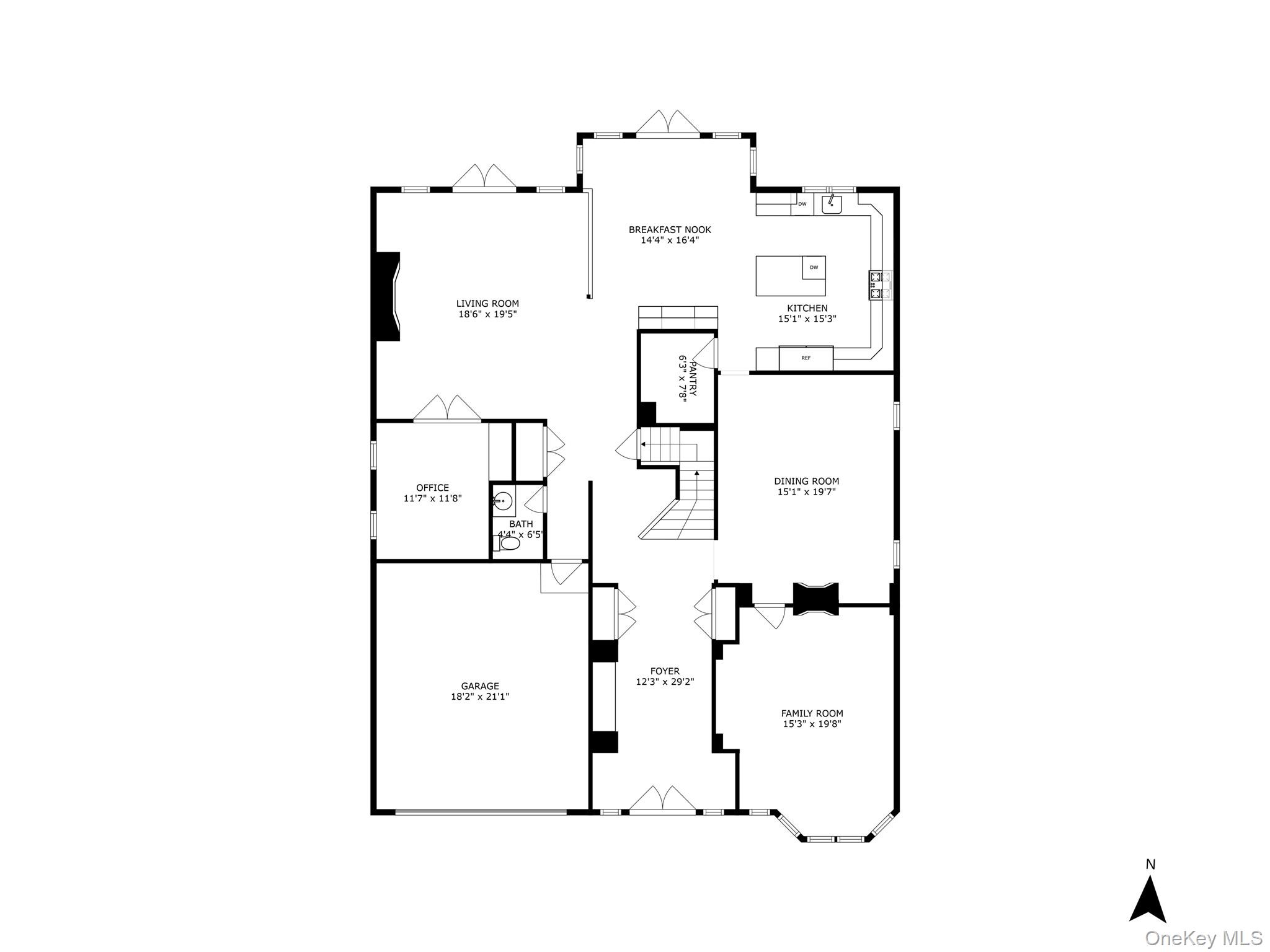 319 Harbor Drive – For Sale photo 32