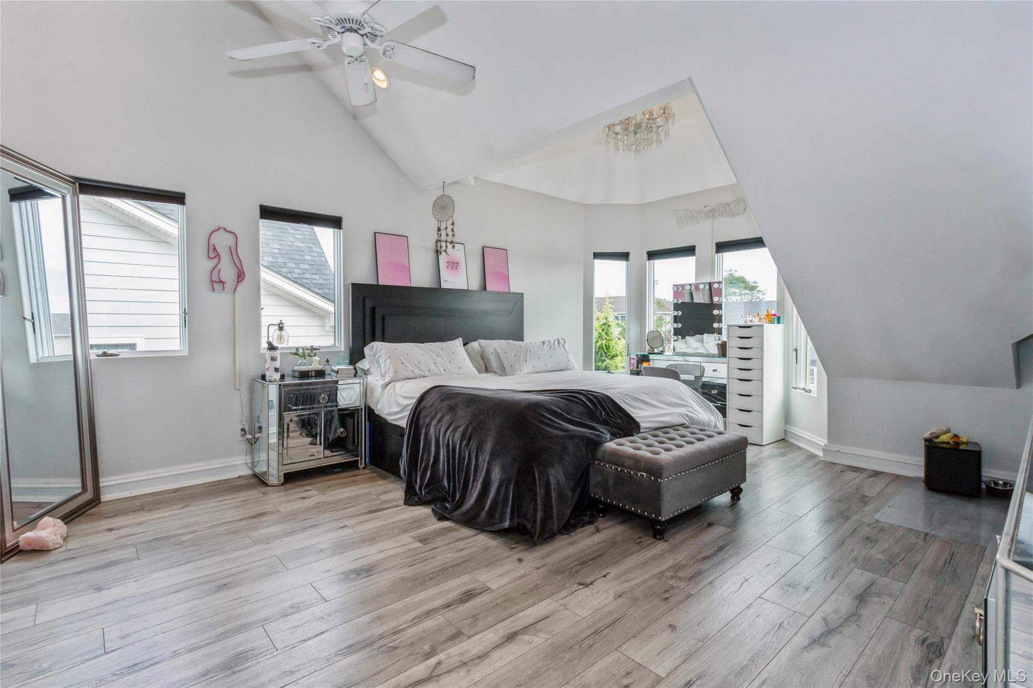 319 Harbor Drive – For Sale photo 25
