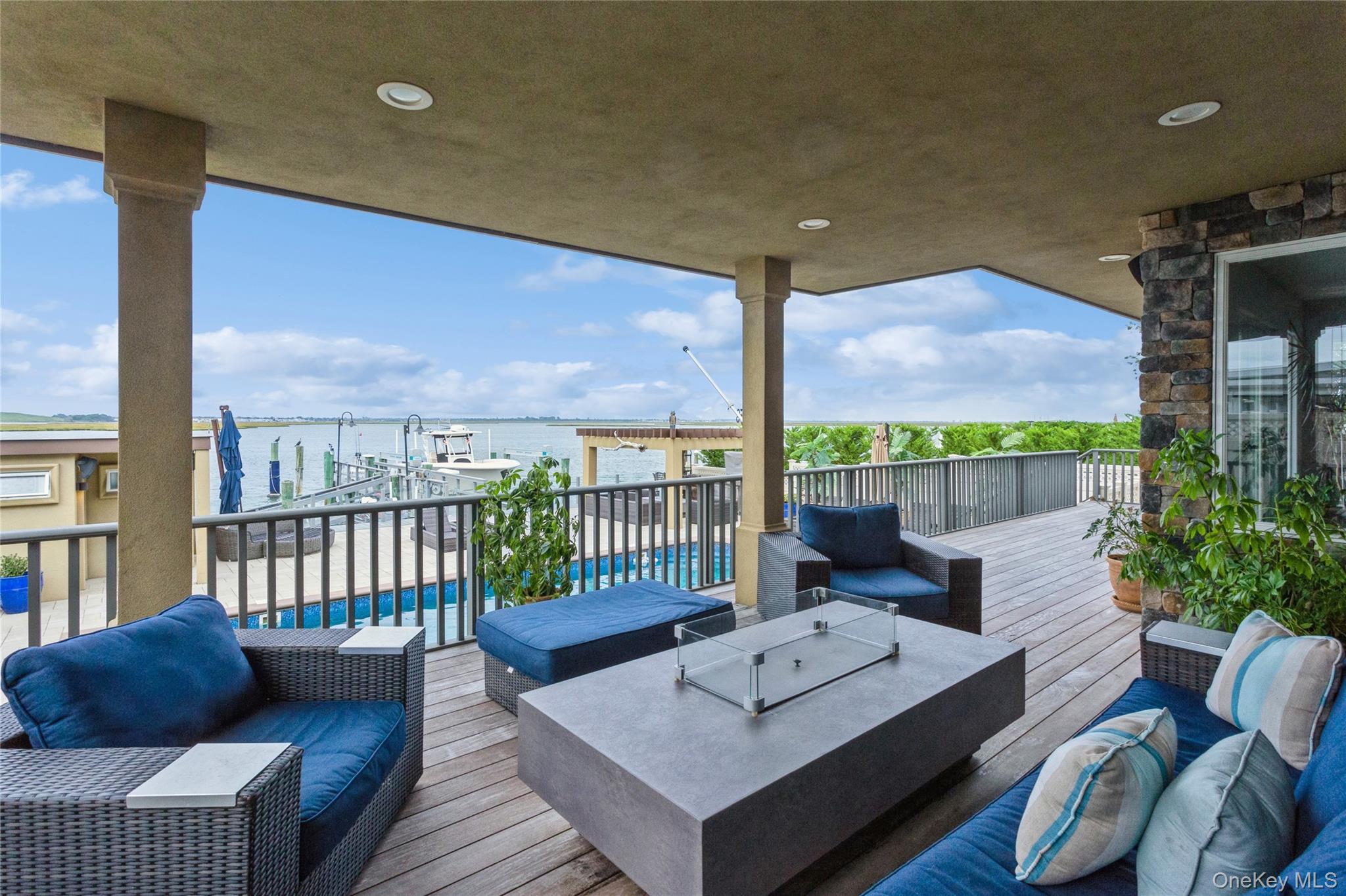 319 Harbor Drive – For Sale photo 7