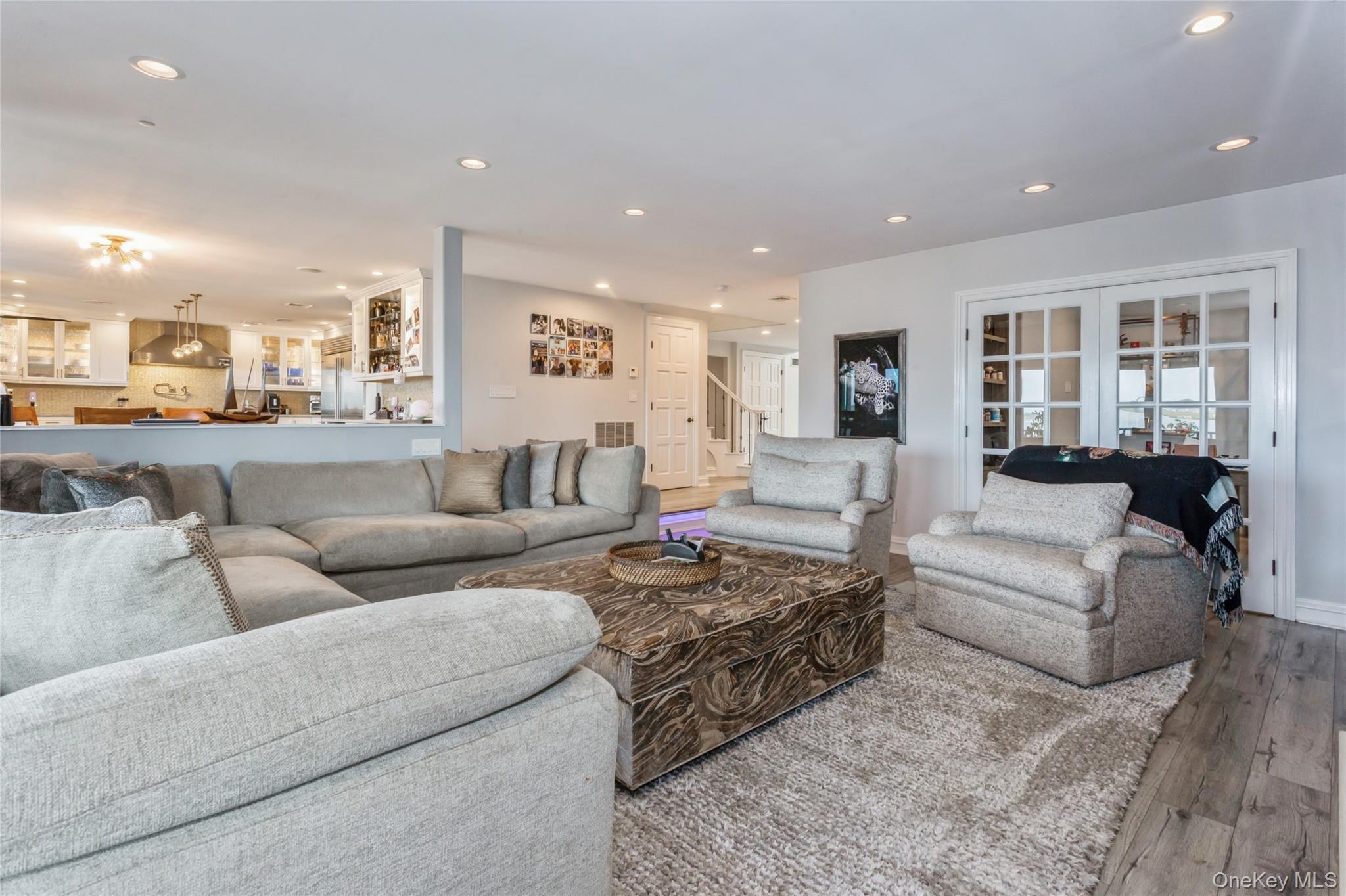 319 Harbor Drive – For Sale photo 14