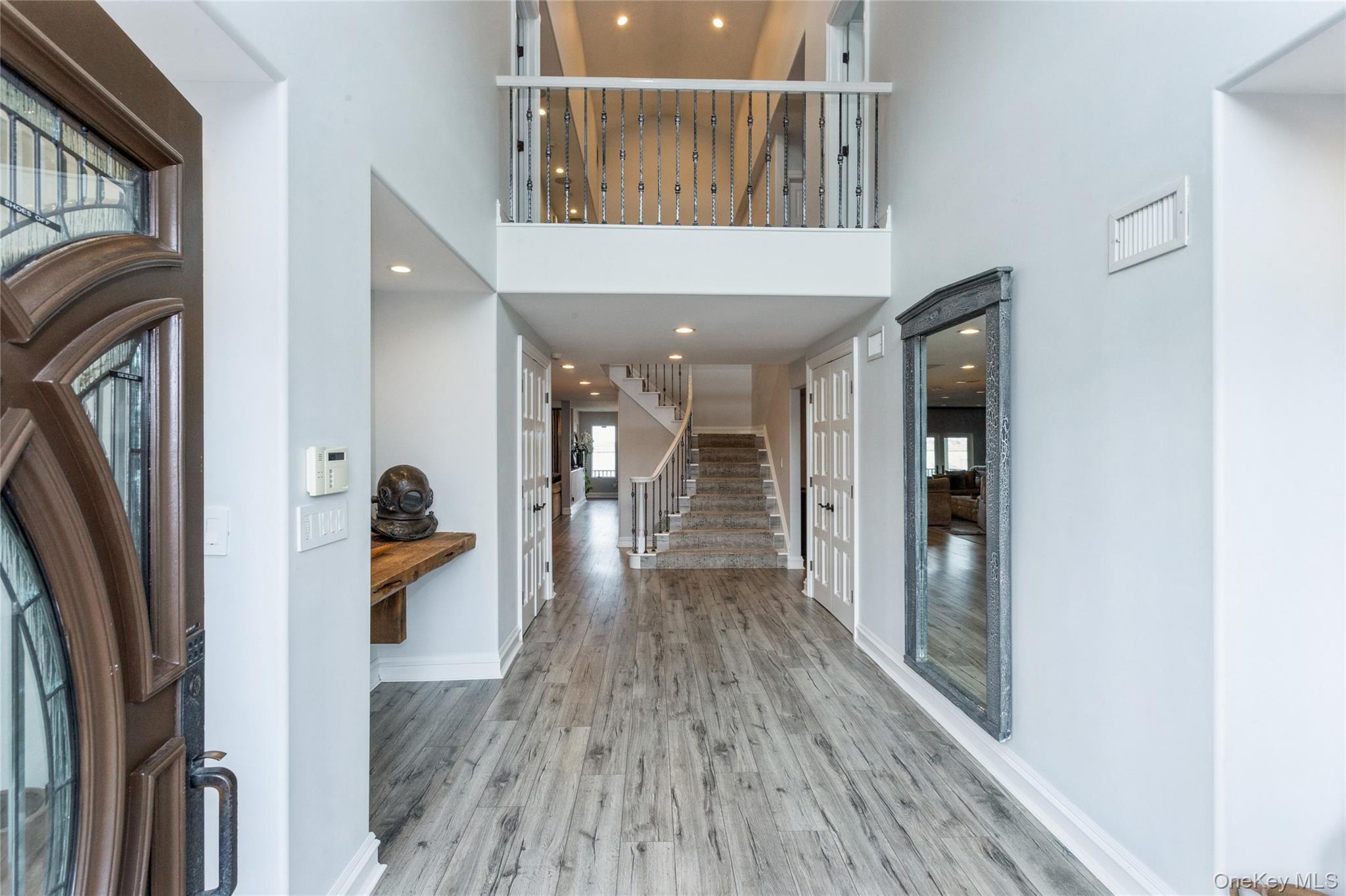 319 Harbor Drive – For Sale photo 8