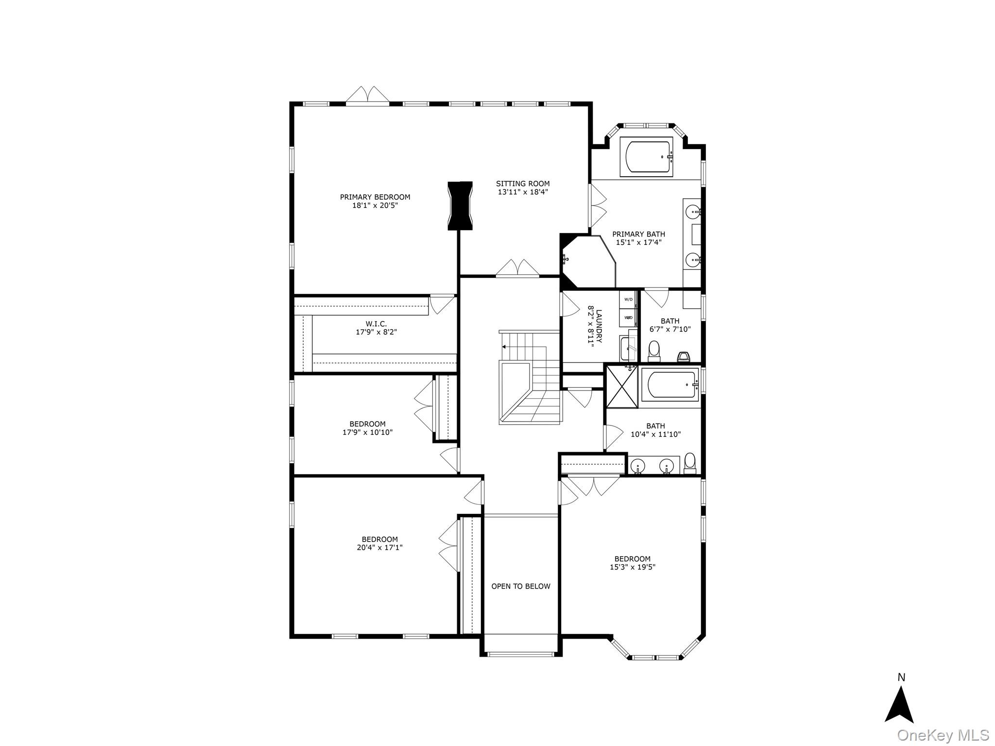 319 Harbor Drive – For Sale photo 31