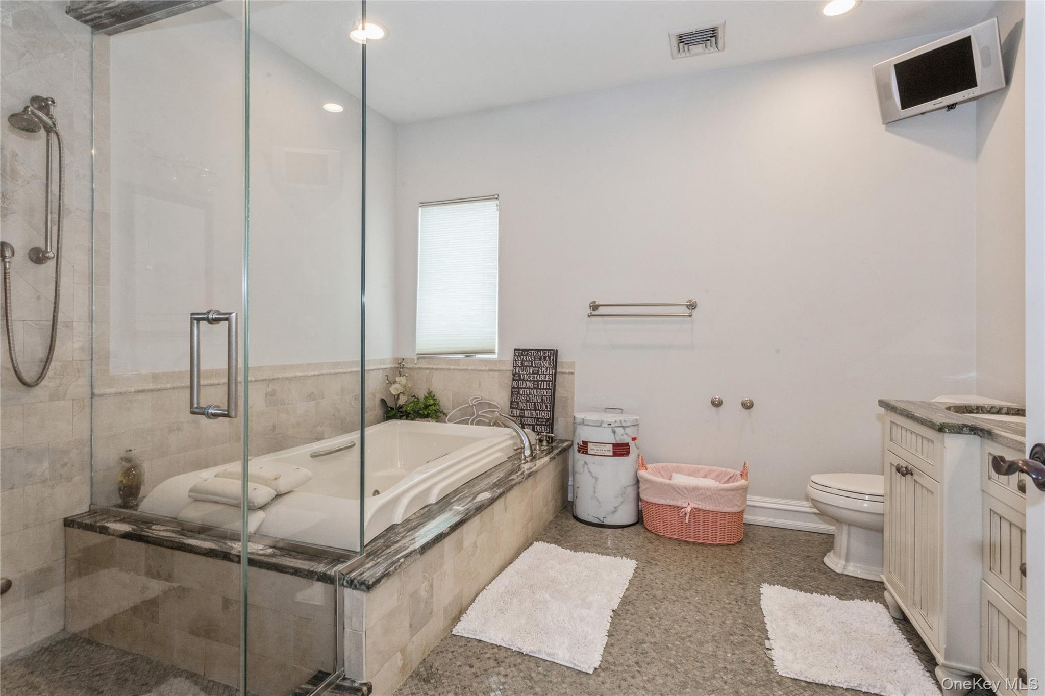 319 Harbor Drive – For Sale photo 24