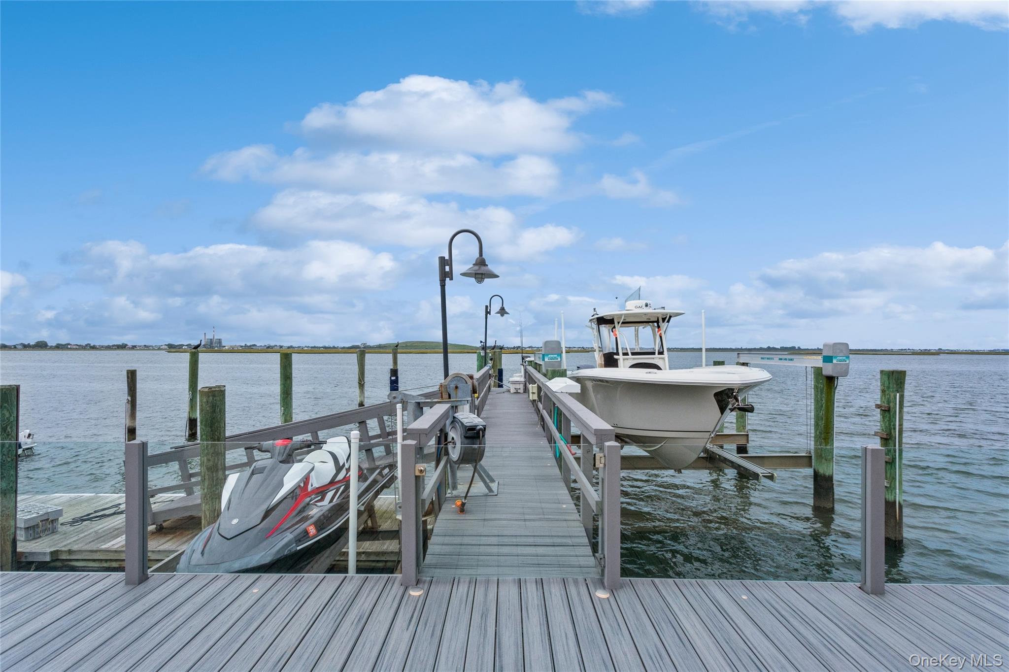 319 Harbor Drive – For Sale photo 5