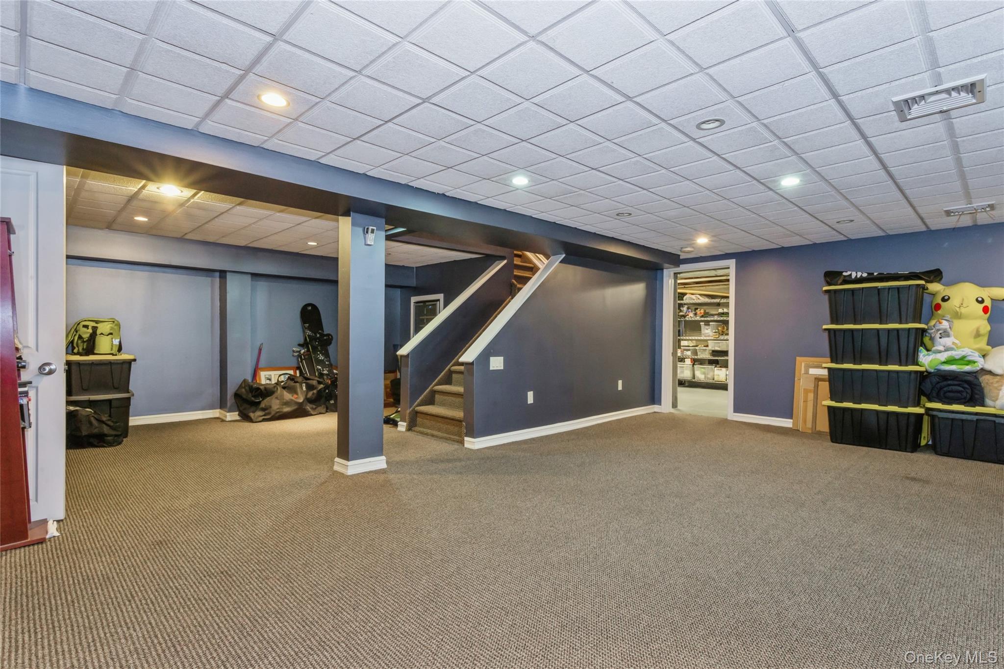 319 Harbor Drive – For Sale photo 27
