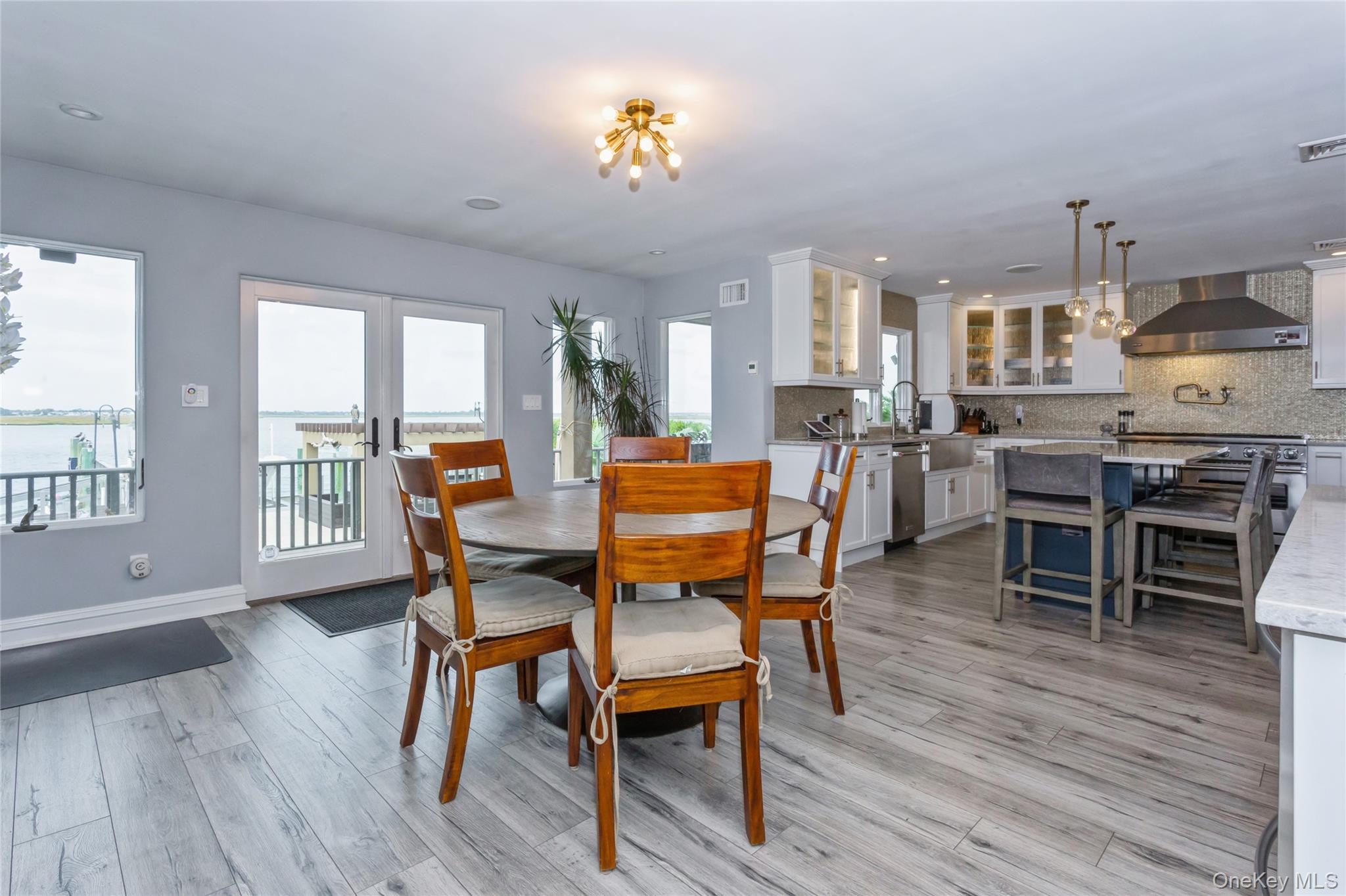 319 Harbor Drive – For Sale photo 13