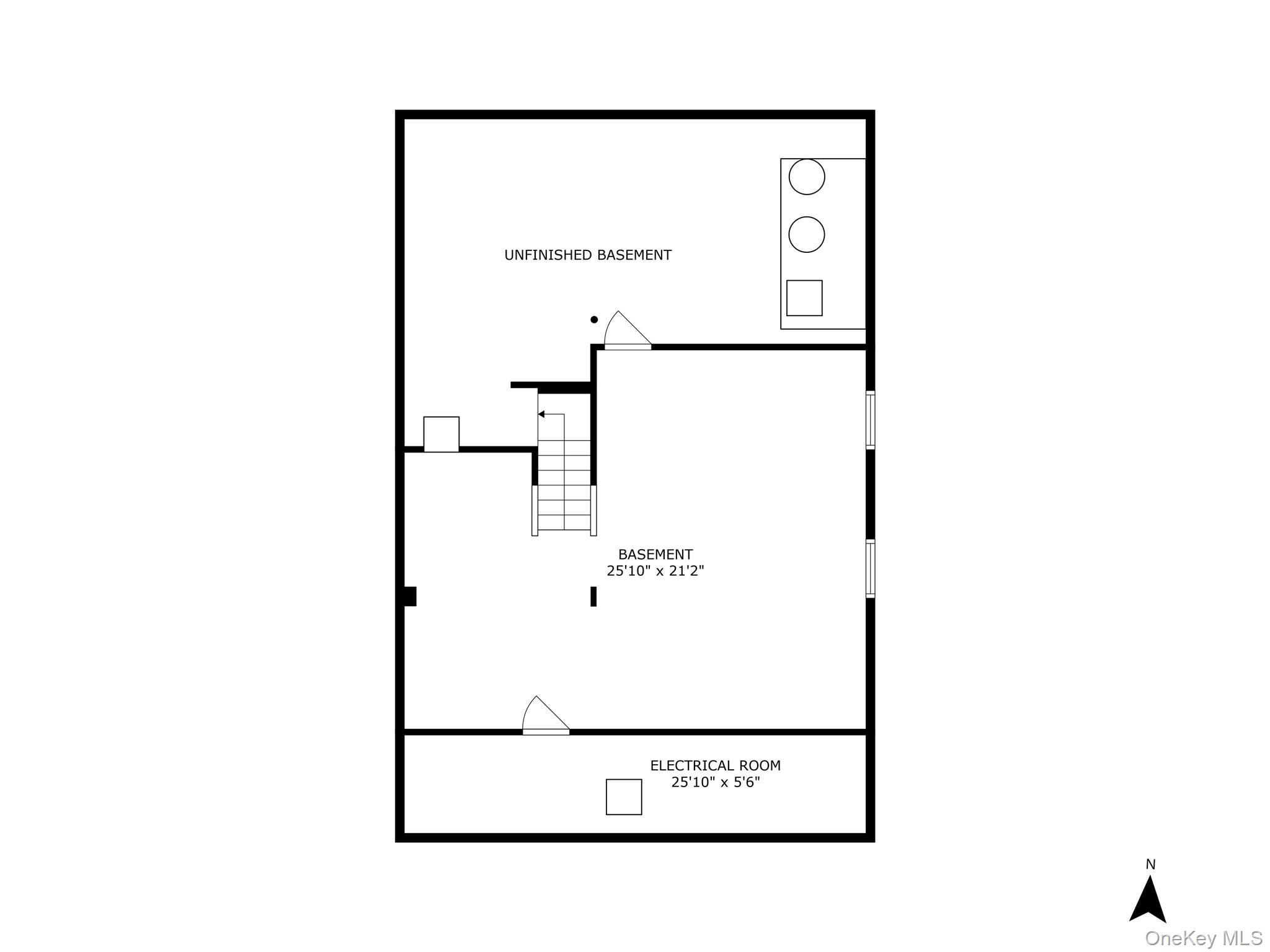 319 Harbor Drive – For Sale photo 33