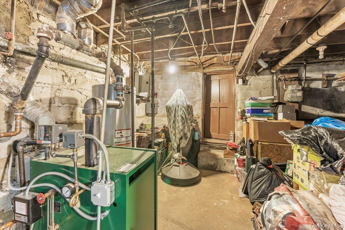 3257 110th Street – For Sale photo 11
