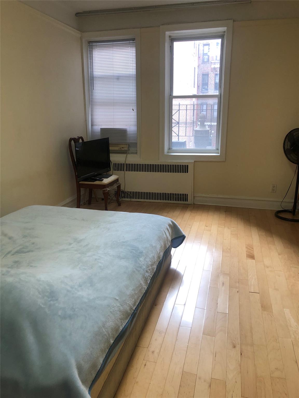 35-05 72 Street, Unit 2C photo 5