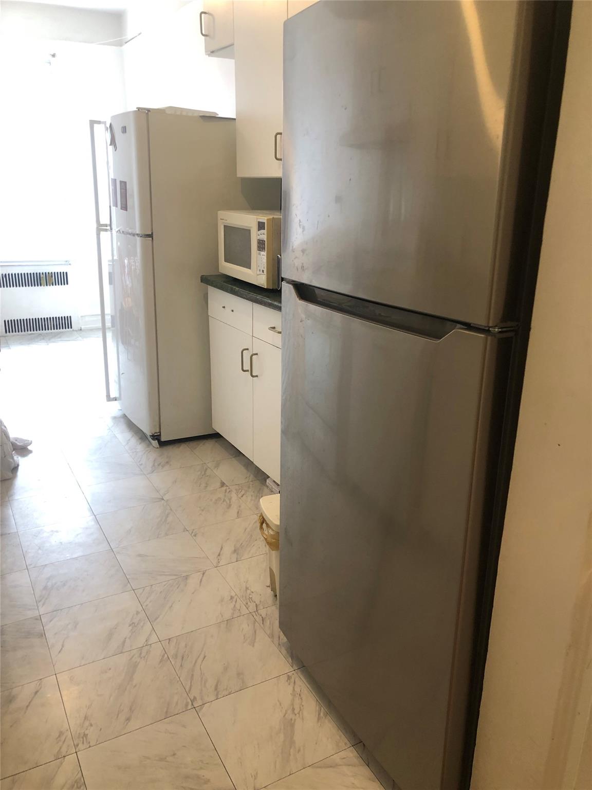 35-05 72 Street, Unit 2C photo 11