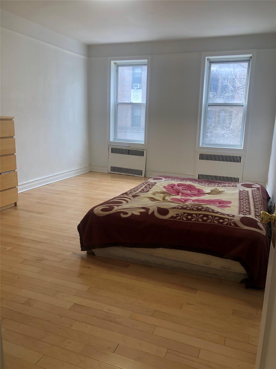 35-05 72 Street, Unit 2C photo 8