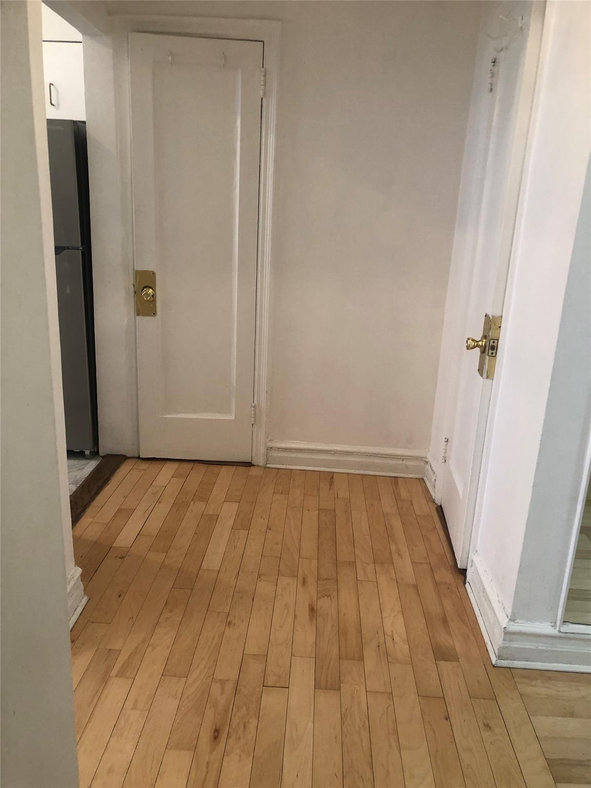 35-05 72 Street, Unit 2C photo 9