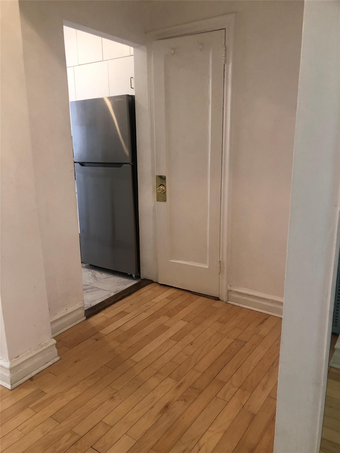 35-05 72 Street, Unit 2C photo 7