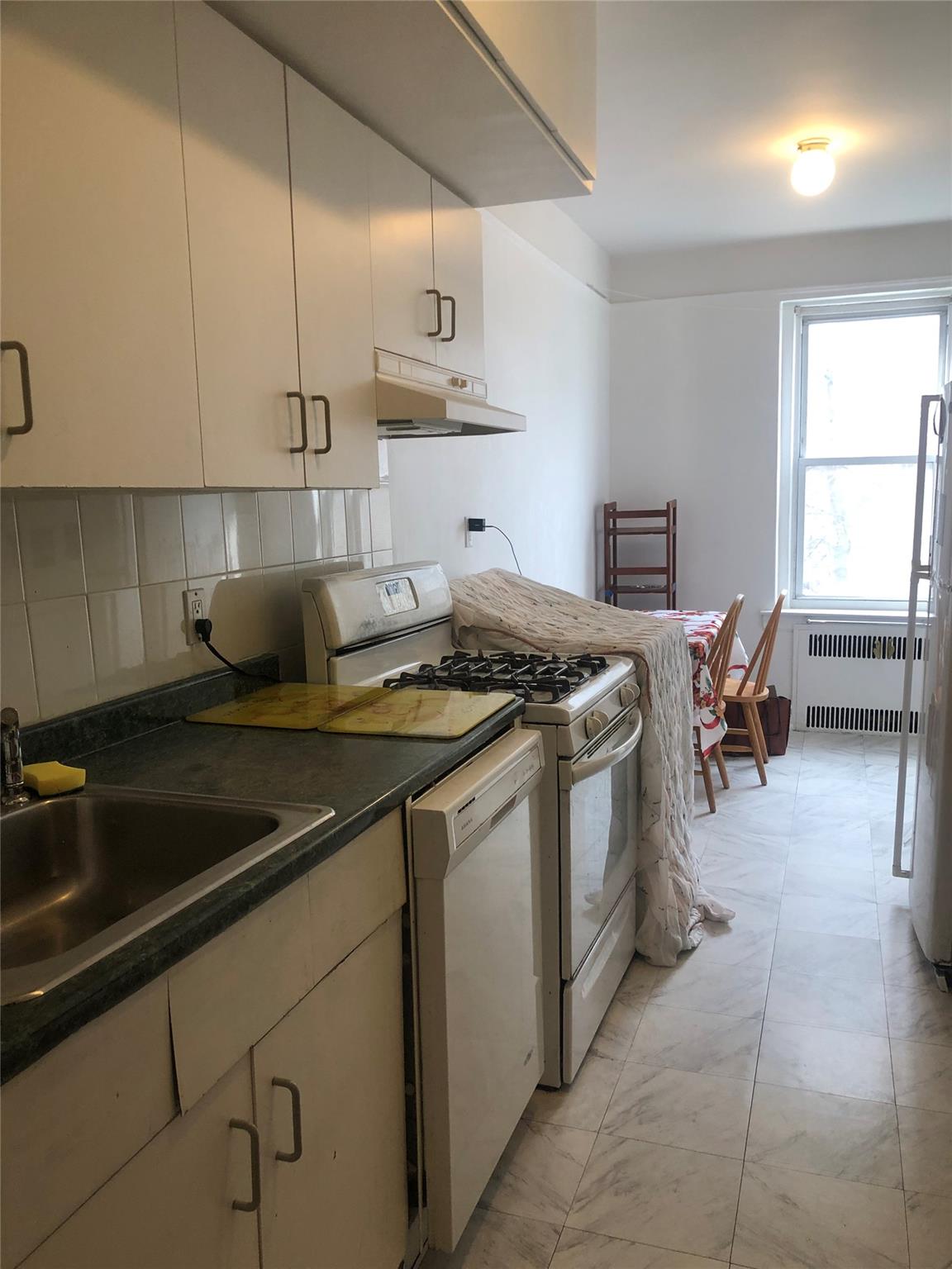 35-05 72 Street, Unit 2C photo 10