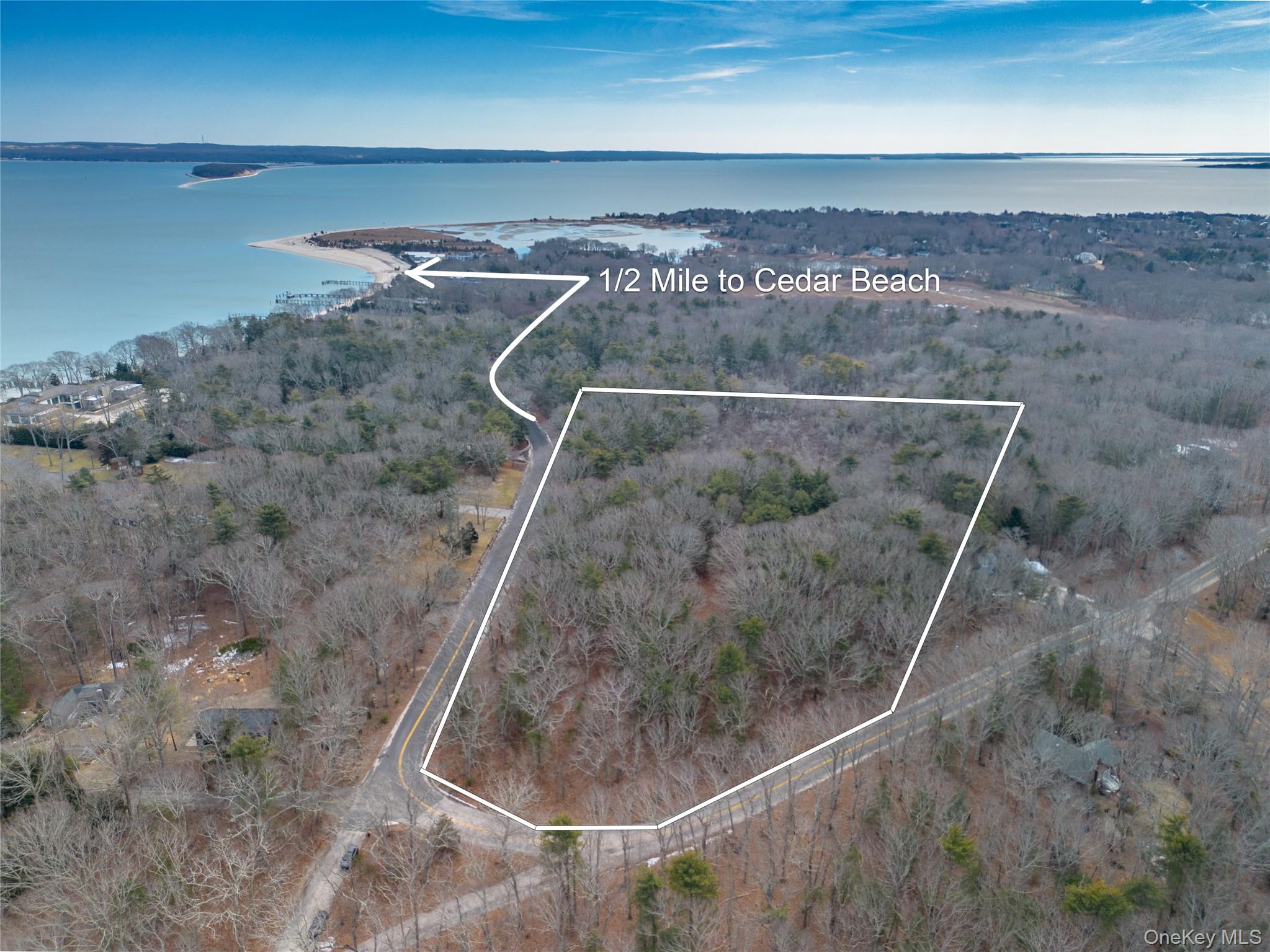 11200 N Bayview Road – For Sale photo 6